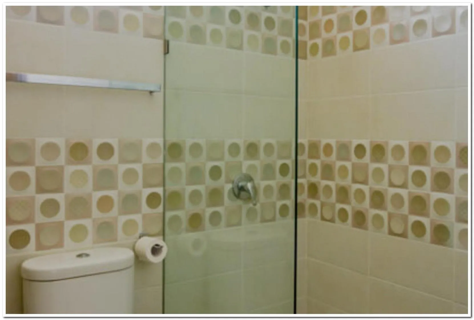 RedDoorz near Jogja City Mall 4