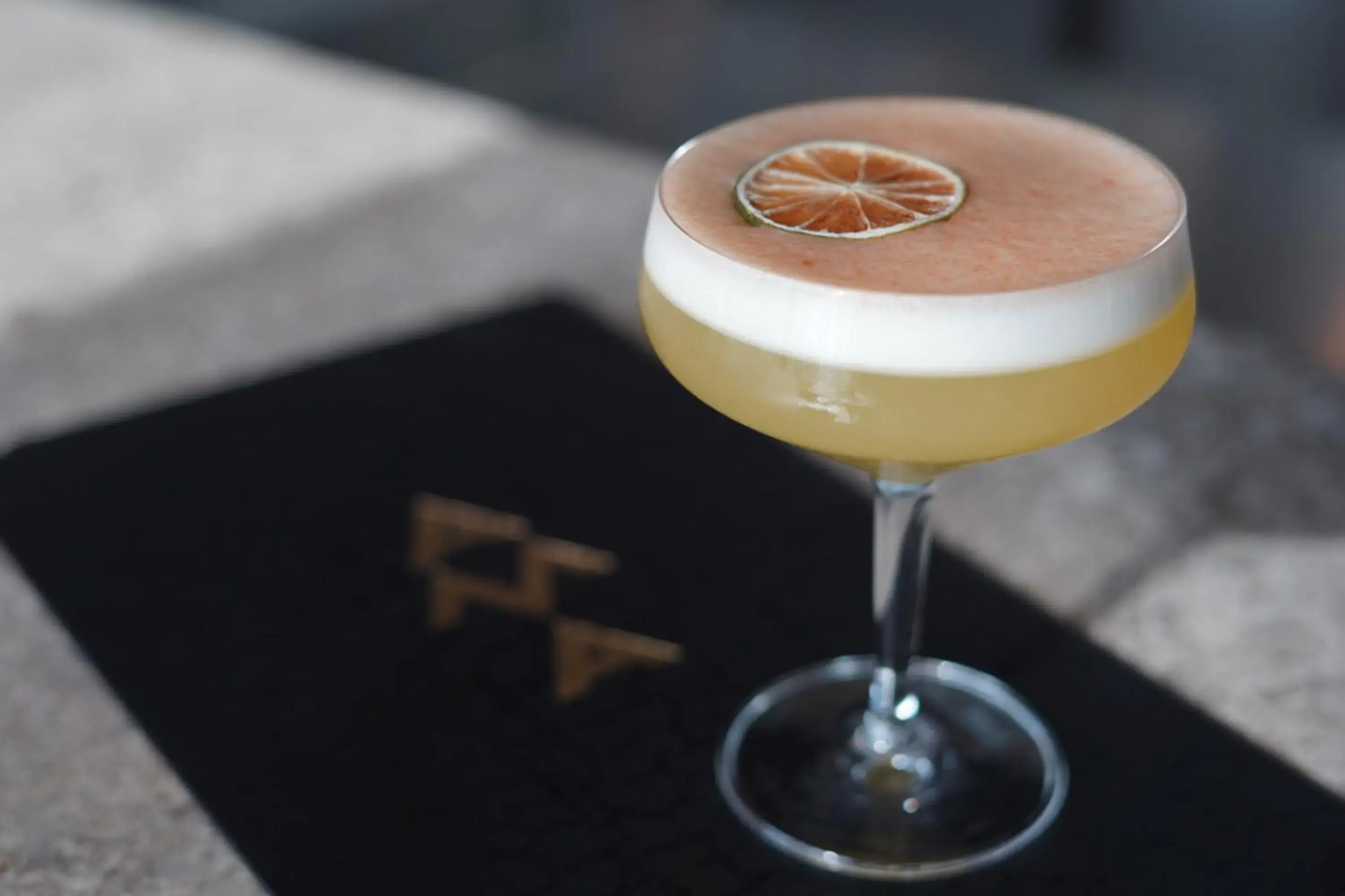 Food and drinks in Clarion Hotel Sea U Food and drinks in Clarion Hotel Sea U