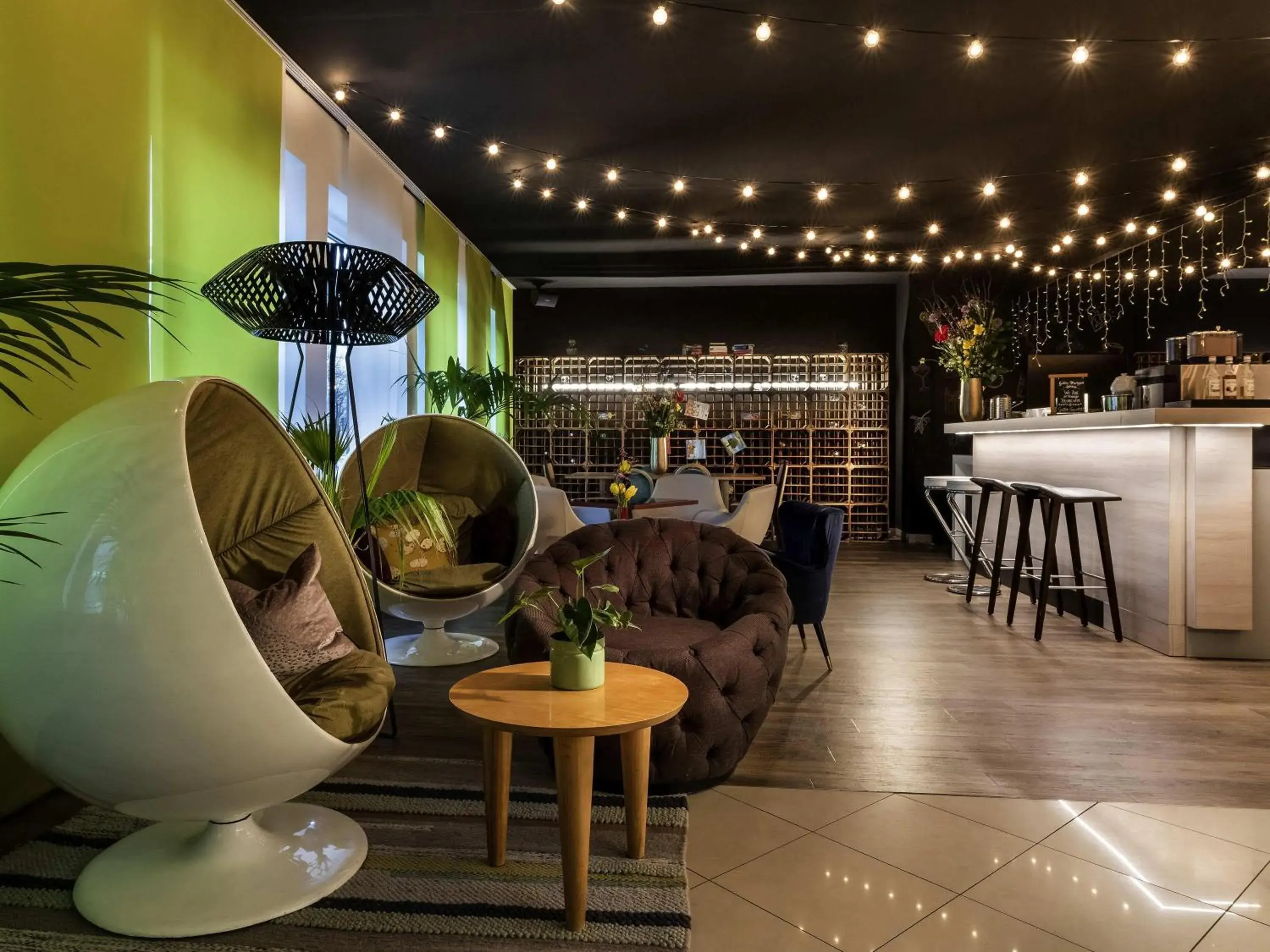 Property building in greet Berlin Alexanderplatz Property building in greet Berlin Alexanderplatz