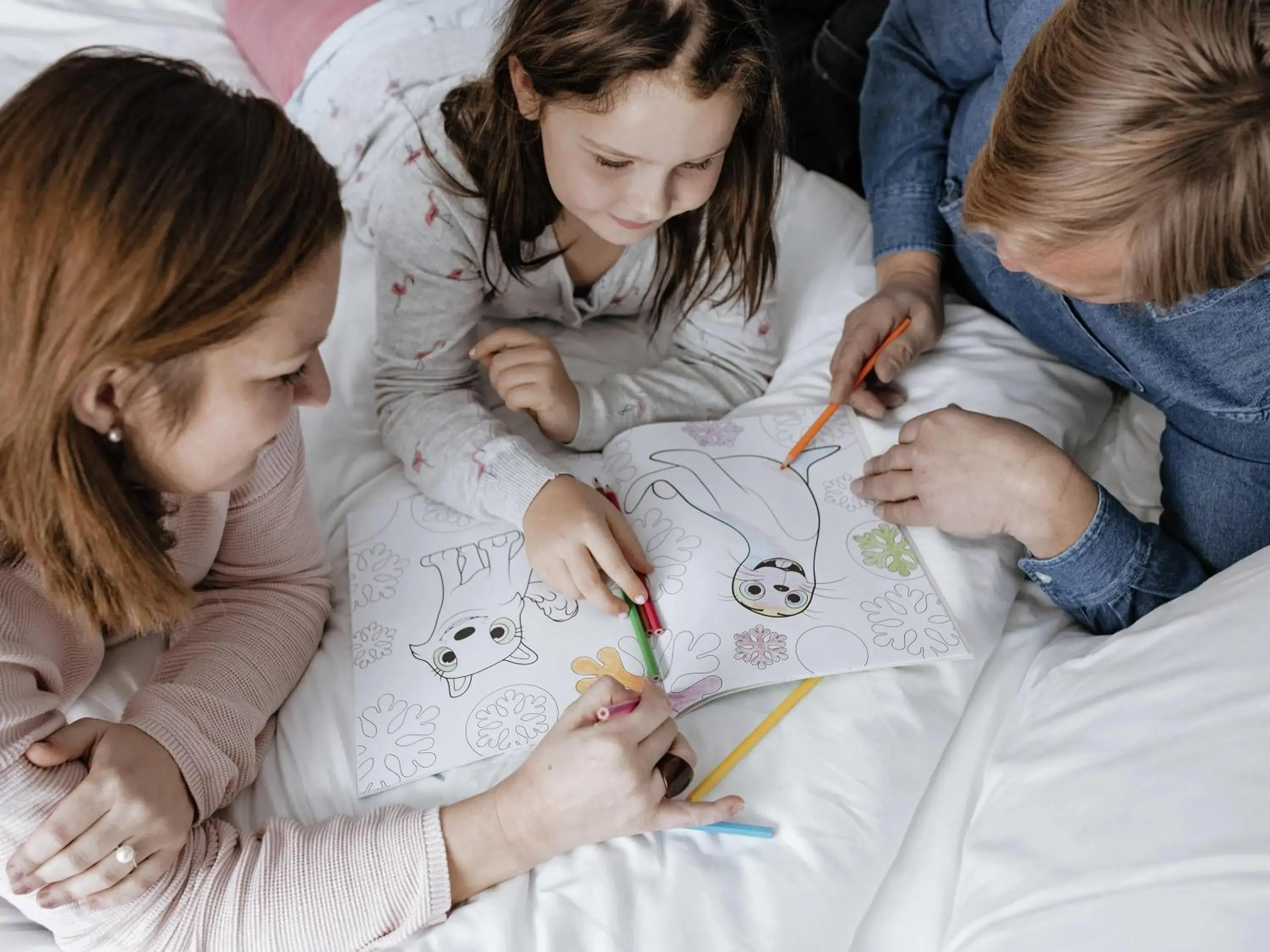 Bedroom in greet Berlin Alexanderplatz Bedroom in greet Berlin Alexanderplatz