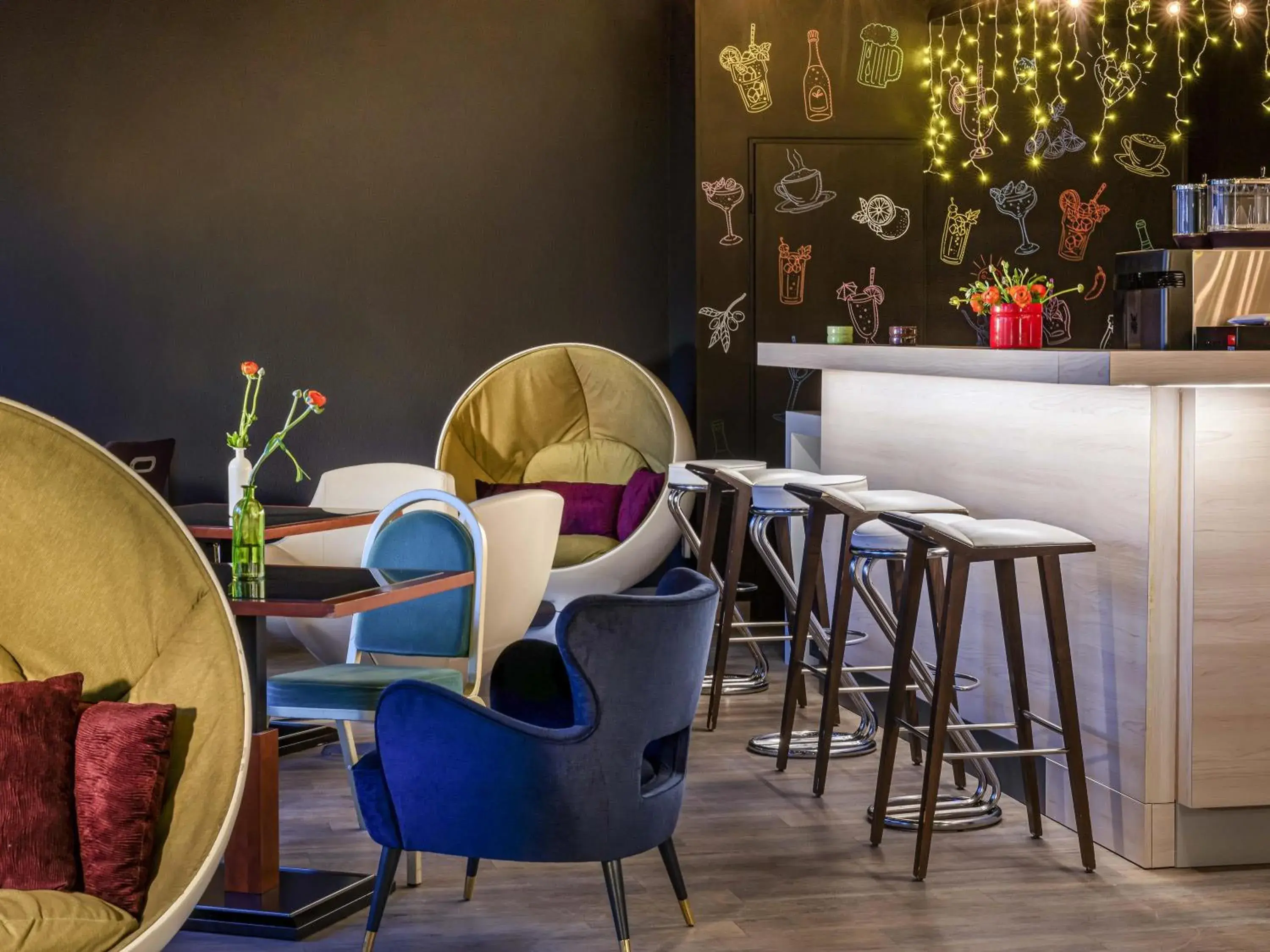 Property building in greet Berlin Alexanderplatz Property building in greet Berlin Alexanderplatz