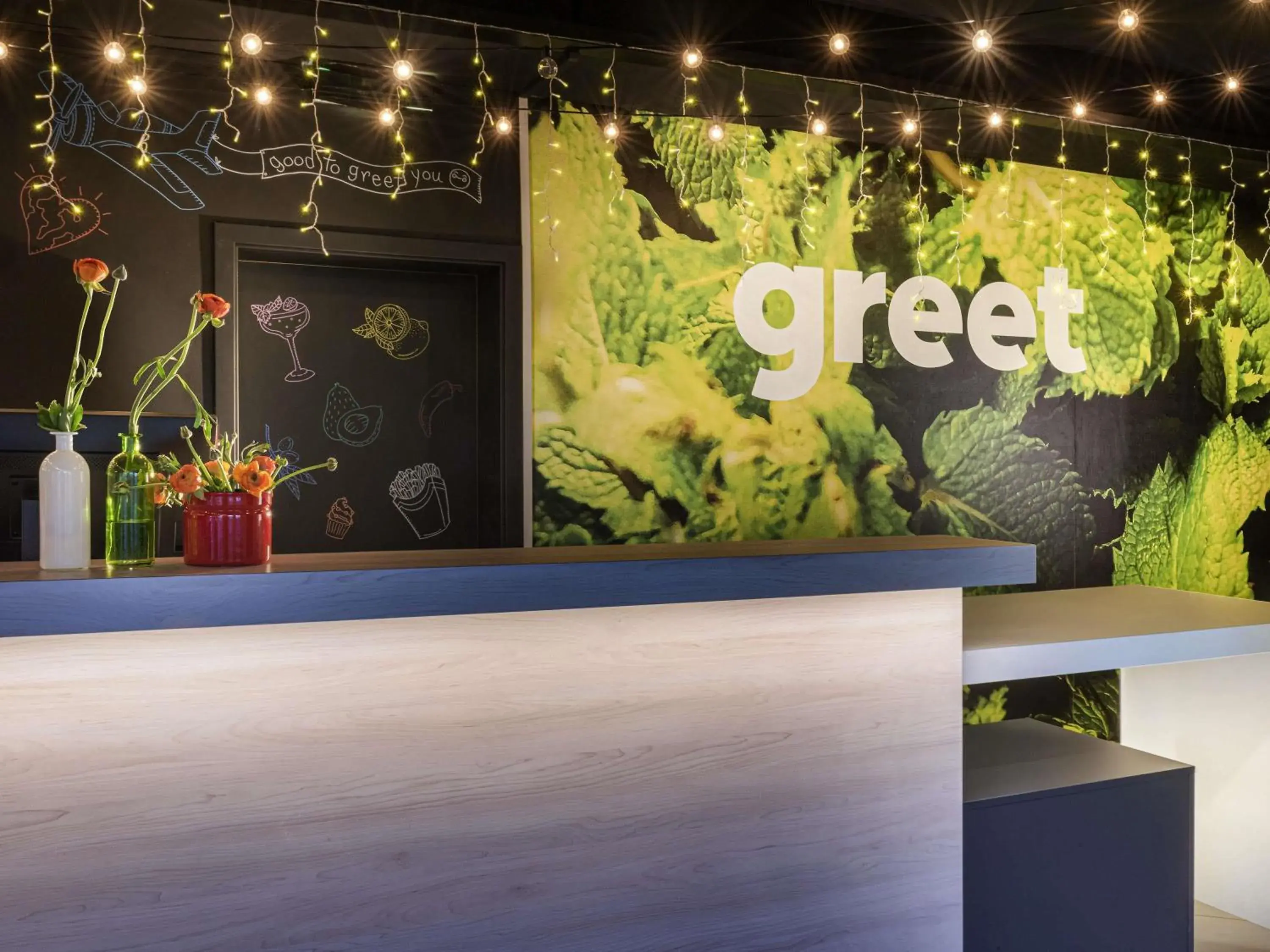 Property building in greet Berlin Alexanderplatz Property building in greet Berlin Alexanderplatz