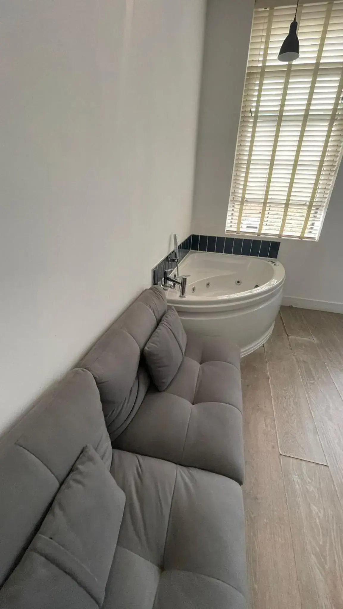 Angel Townhouse Angel Townhouse