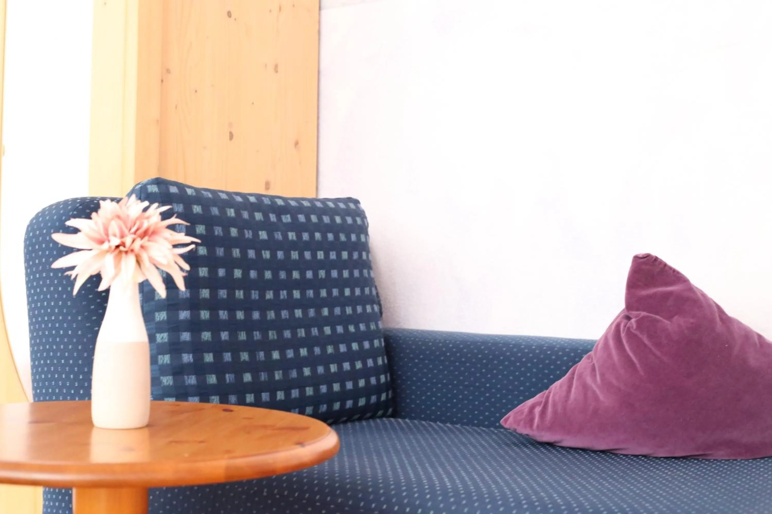 Hotel Restaurant Bürgerstube