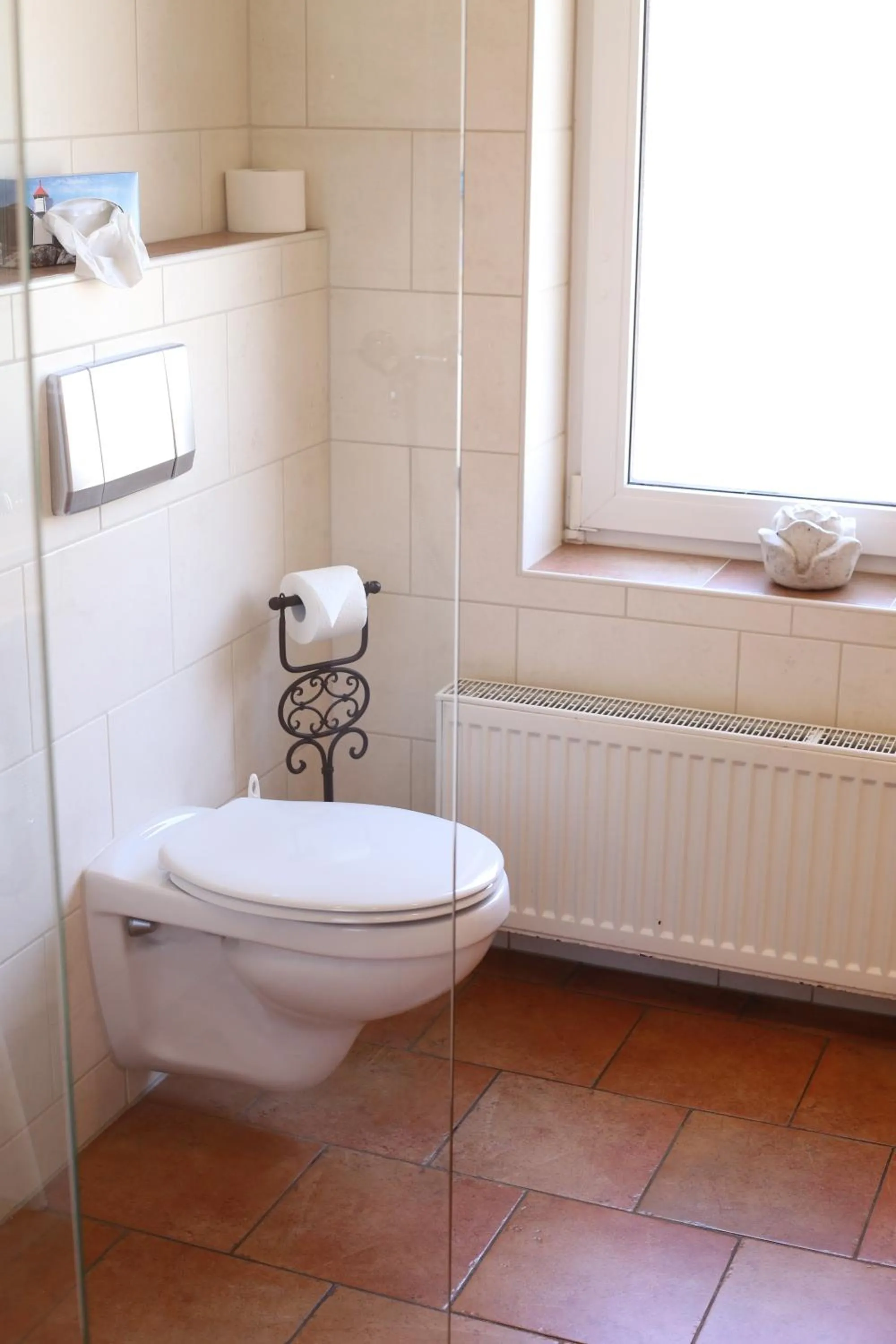 Hotel Restaurant Bürgerstube