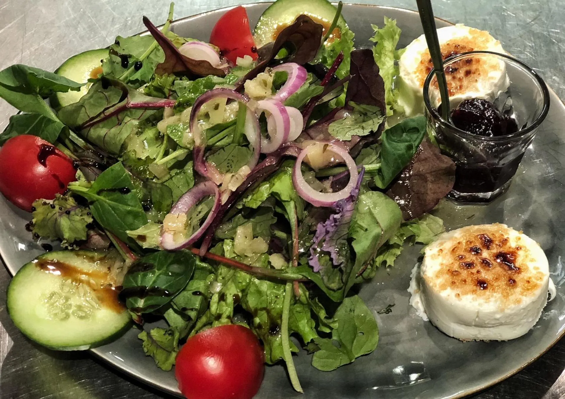 Hotel Restaurant Bürgerstube