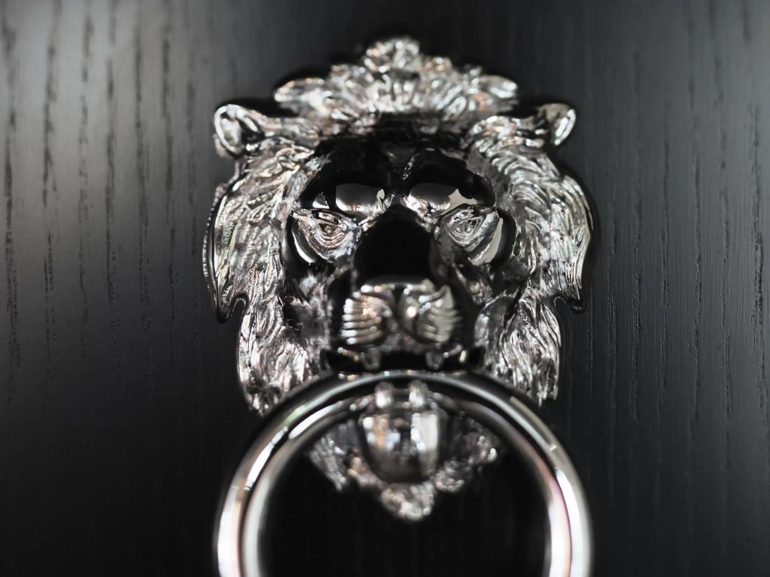 Bedroom in Mövenpick Hotel Stuttgart Airport Bedroom in Mövenpick Hotel Stuttgart Airport