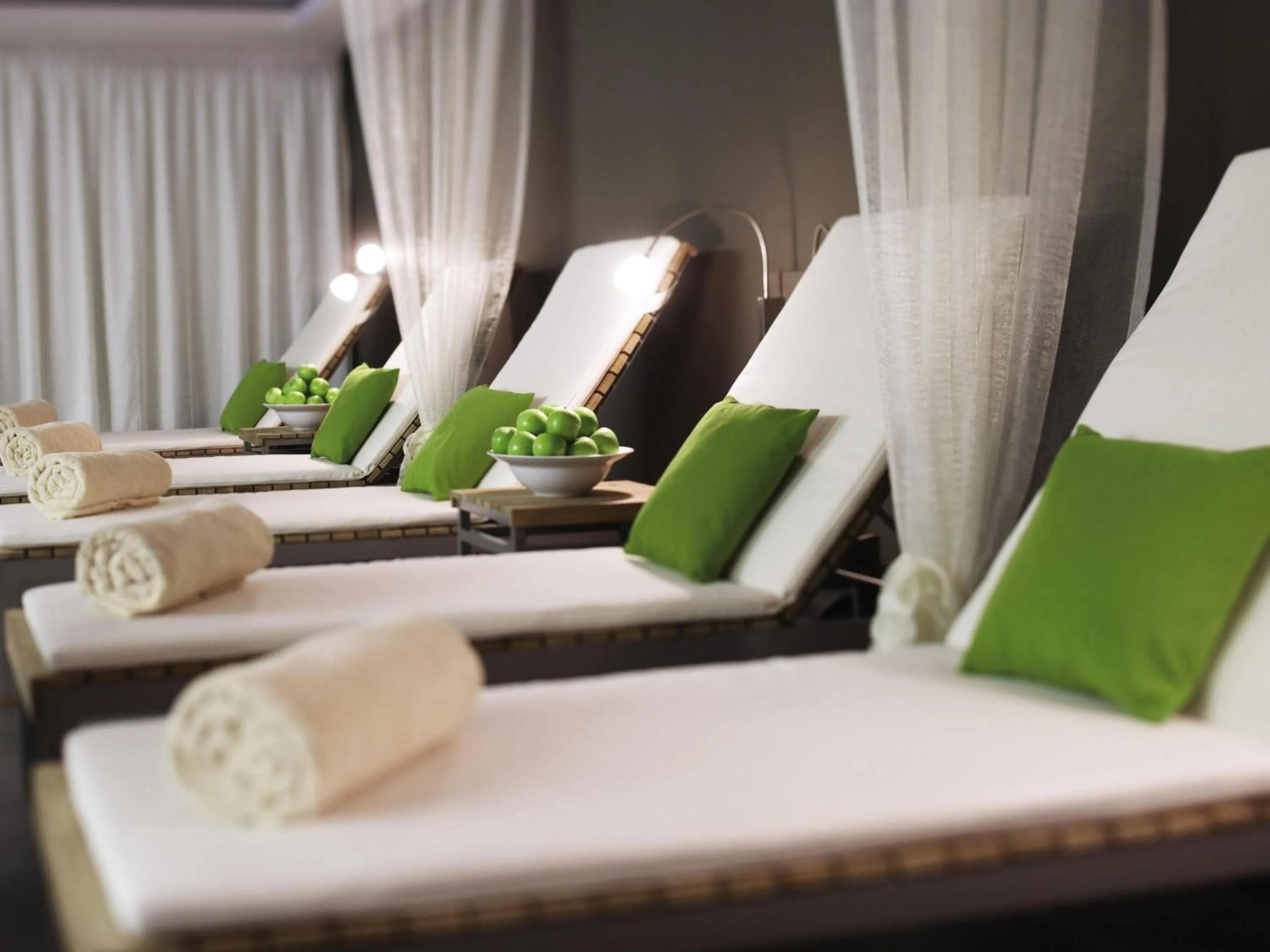 Other in Mövenpick Hotel Stuttgart Airport