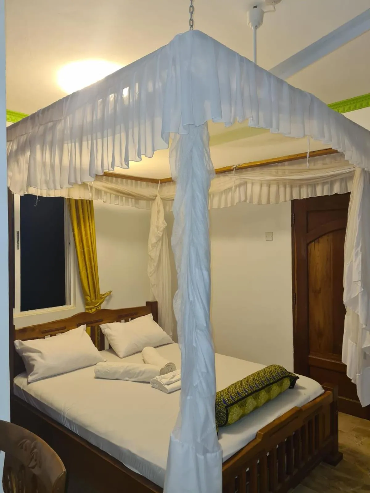 Karibuni palace mtwapa