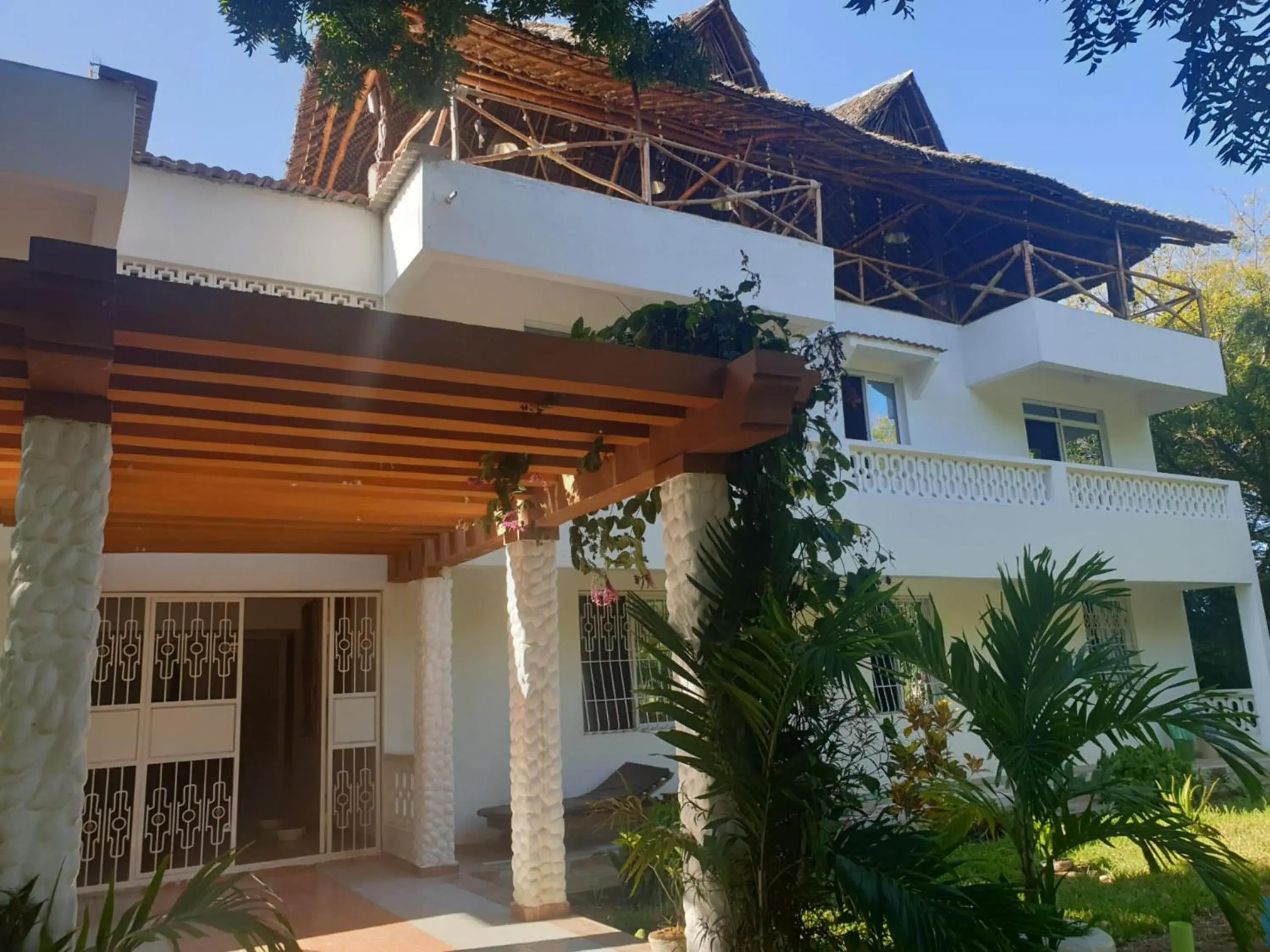 Karibuni palace mtwapa Karibuni palace mtwapa
