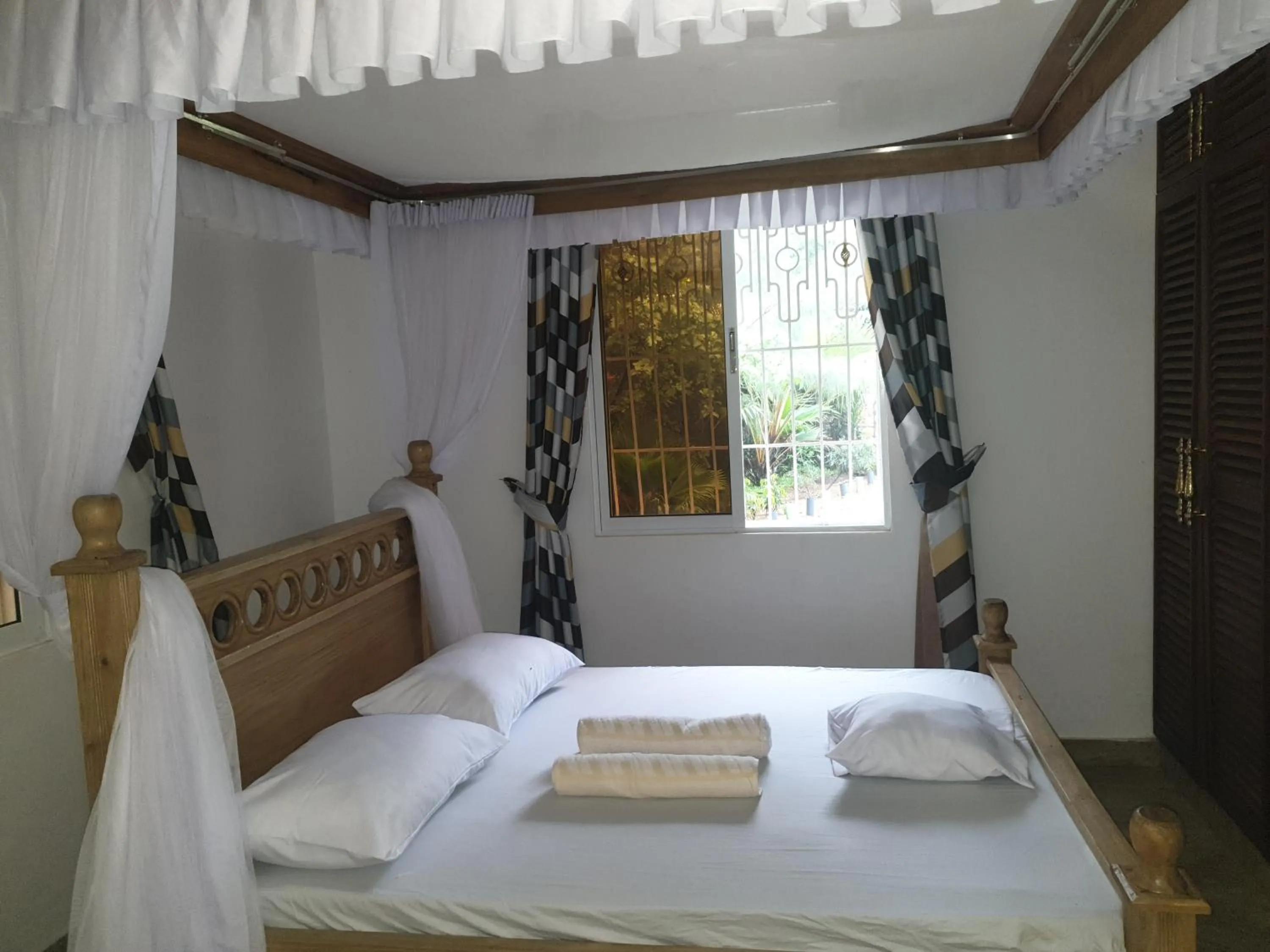 Karibuni palace mtwapa