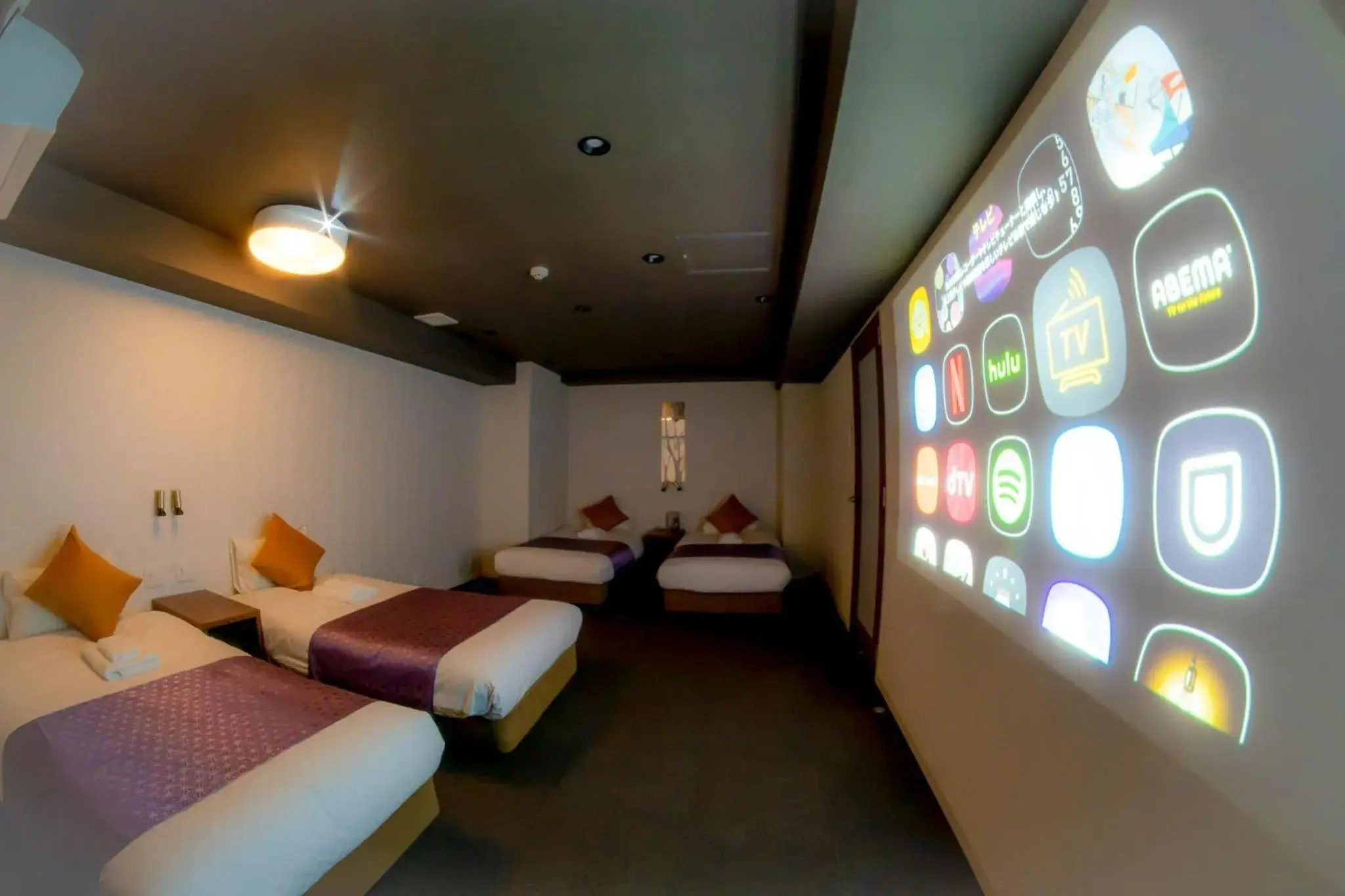 Hotel S-Presso West - Vacation STAY 9085 Hotel S-Presso West - Vacation STAY 9085