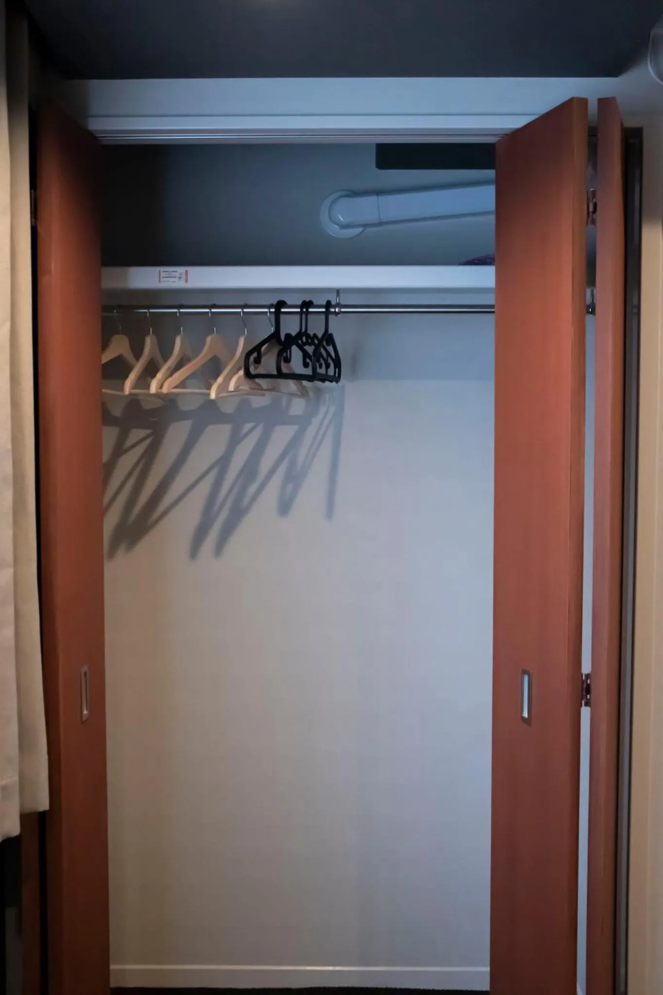 Hotel S-Presso West - Vacation STAY 9085