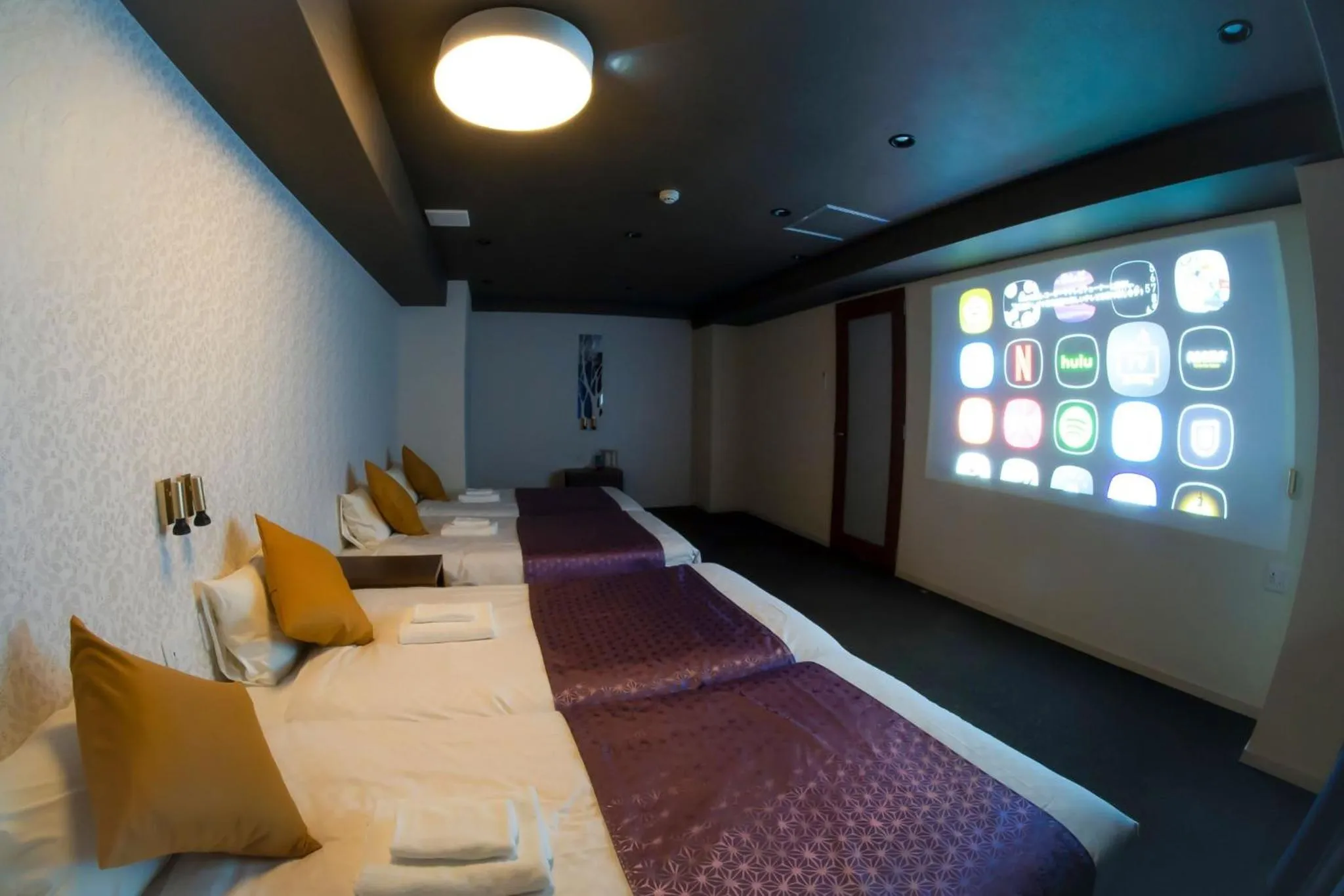 Hotel S-Presso West - Vacation STAY 9085