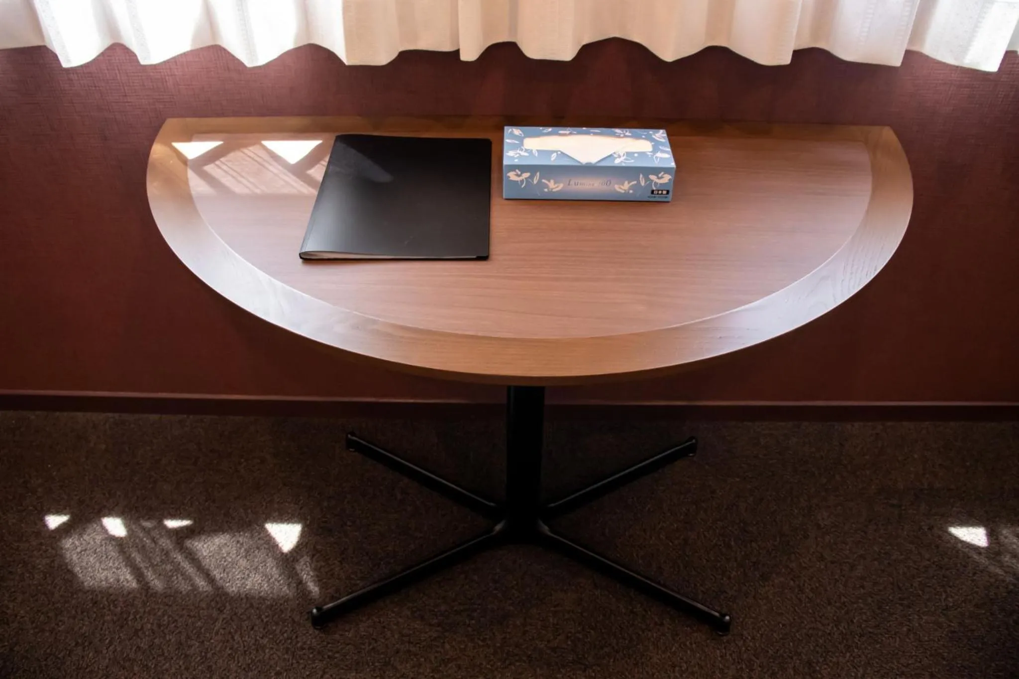 Hotel S-Presso West - Vacation STAY 9087