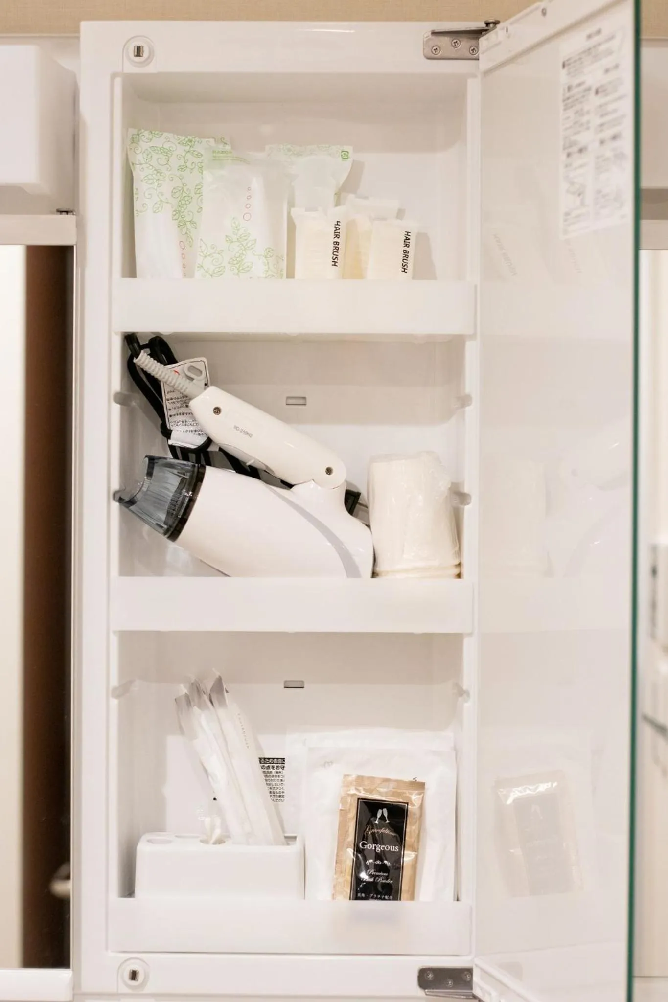 Hotel S-Presso West - Vacation STAY 9087