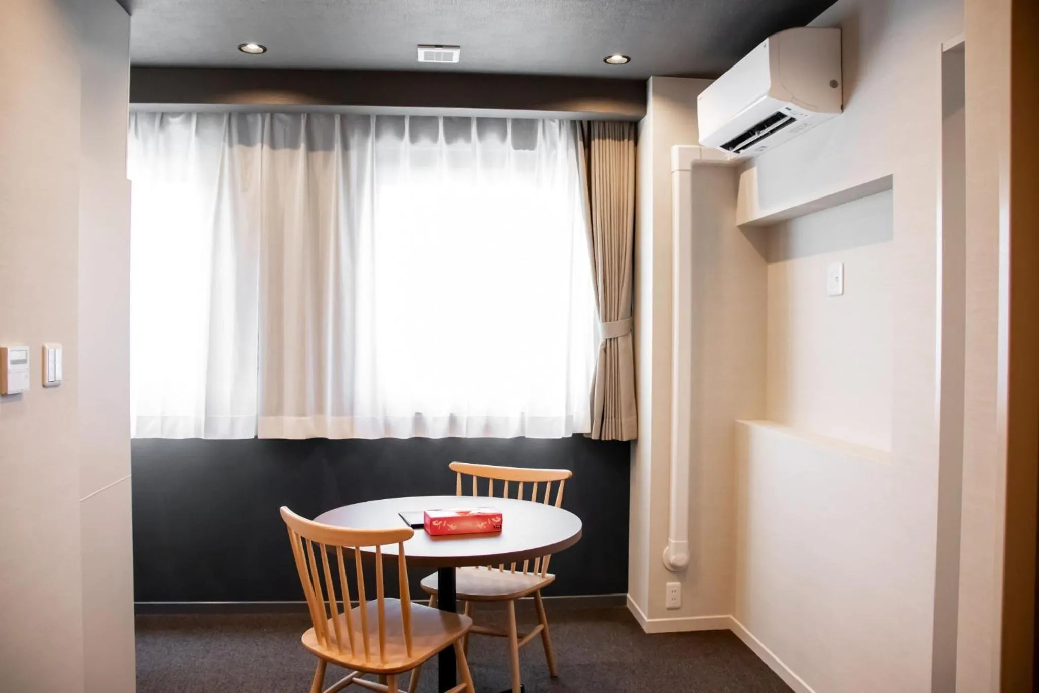 Hotel S-Presso West - Vacation STAY 9084