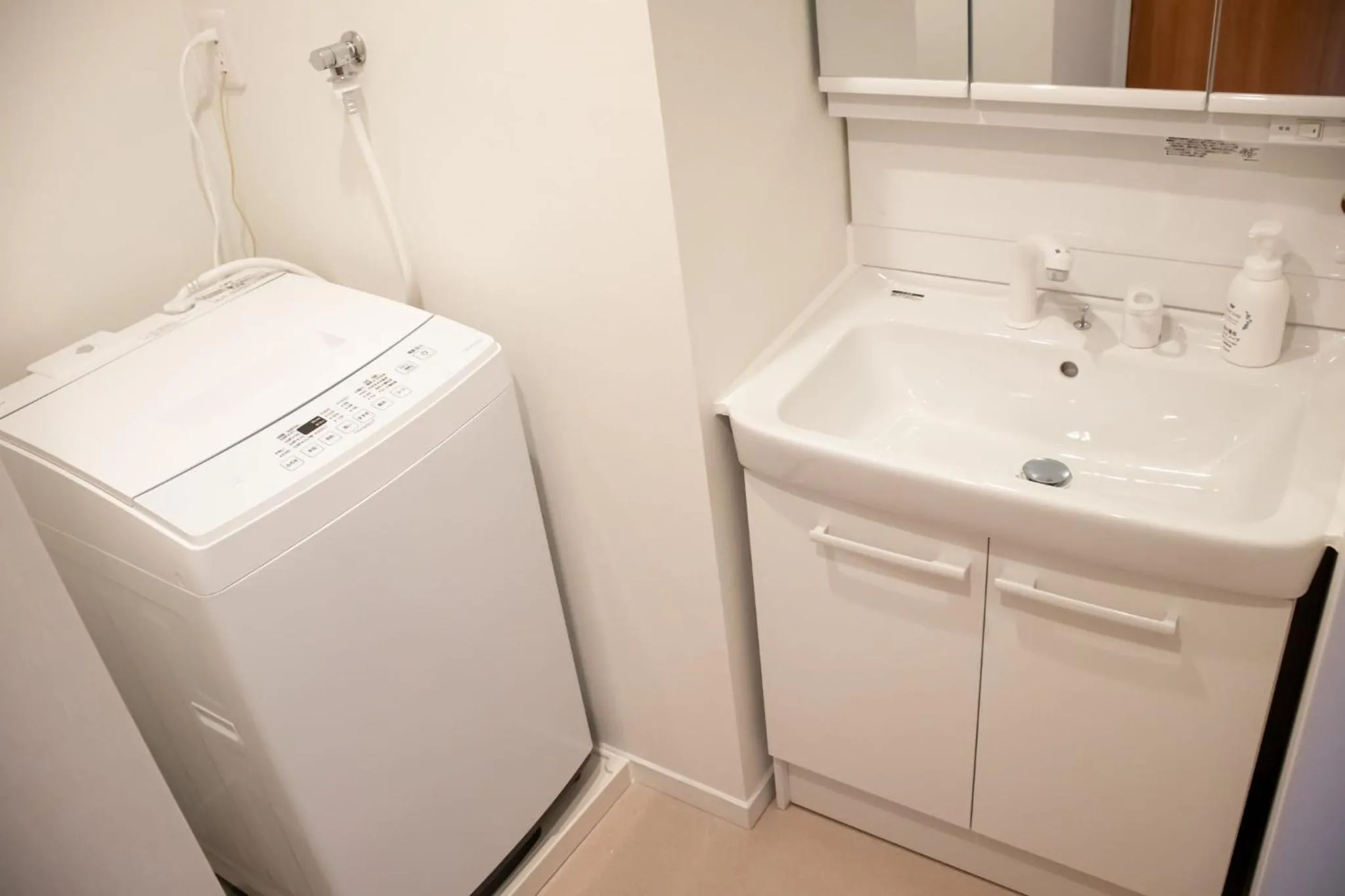 Hotel S-Presso West - Vacation STAY 9084