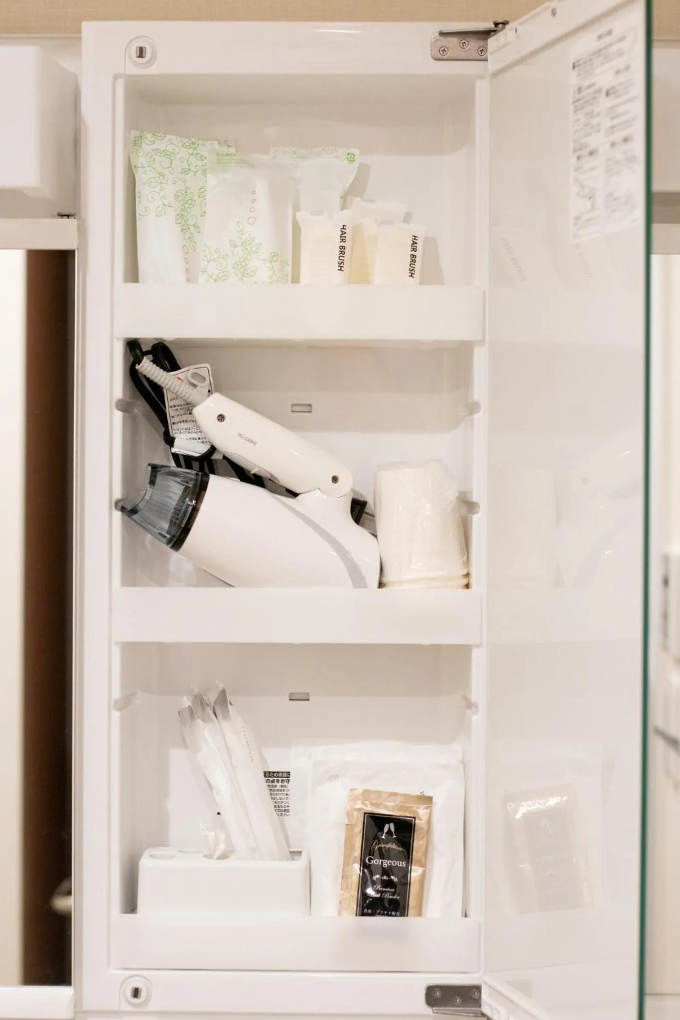 Hotel S-Presso West - Vacation STAY 9086