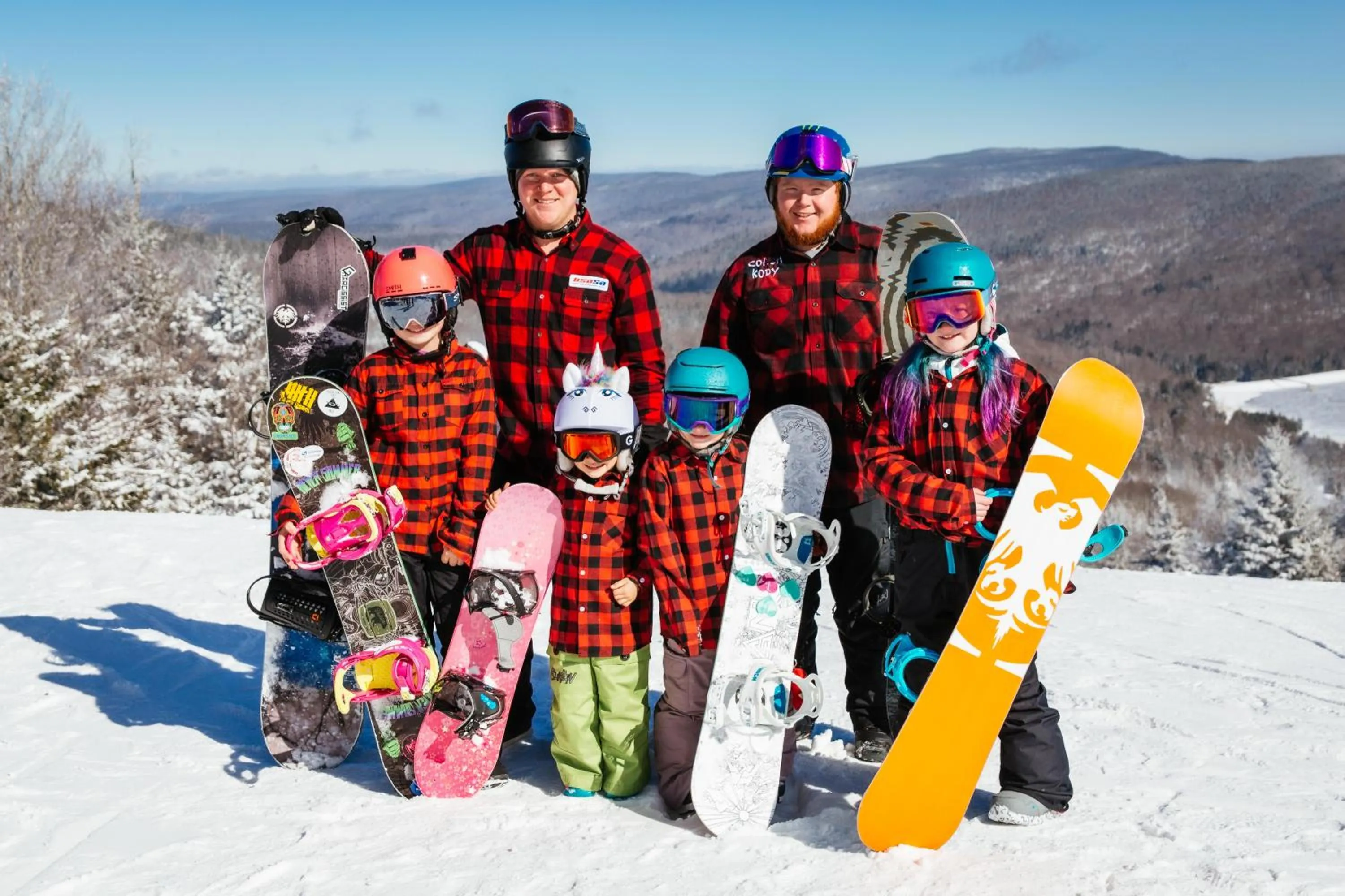 Property building in Stroll to Slopes, Village Area, Ski in-out MtLodge 343