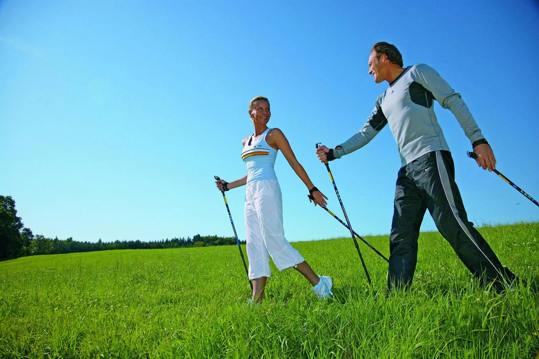 Day in Kneipp-Kurhotel Steinle