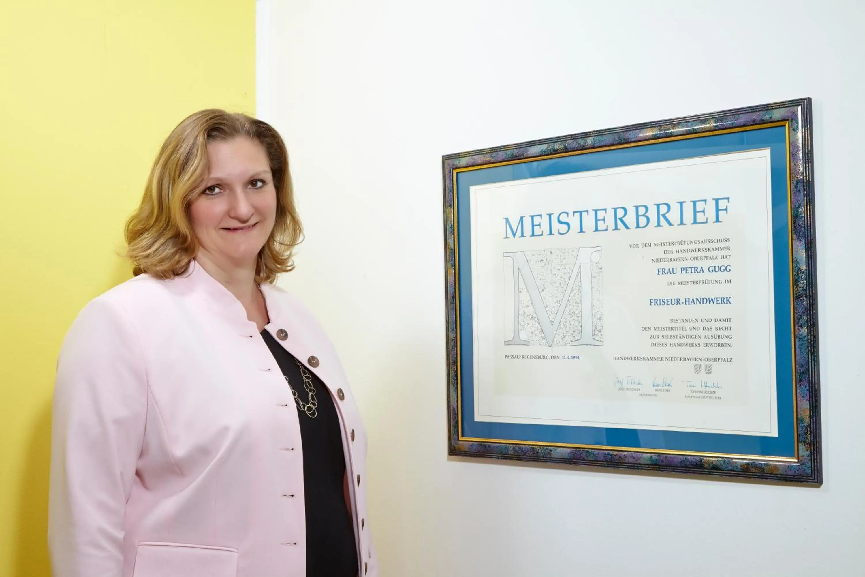 Spa and wellness centre/facilities in Kneipp-Kurhotel Steinle