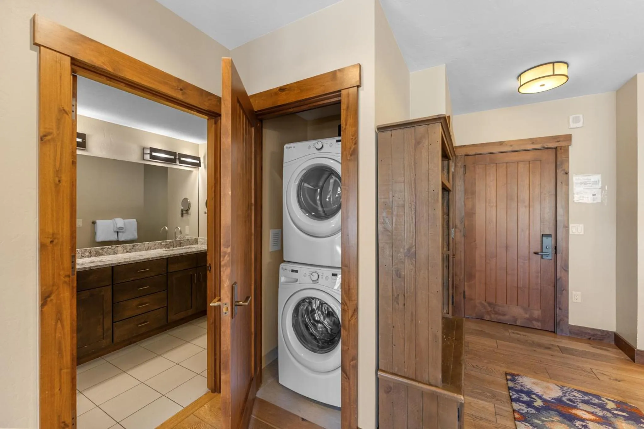 Other in Water House 6204