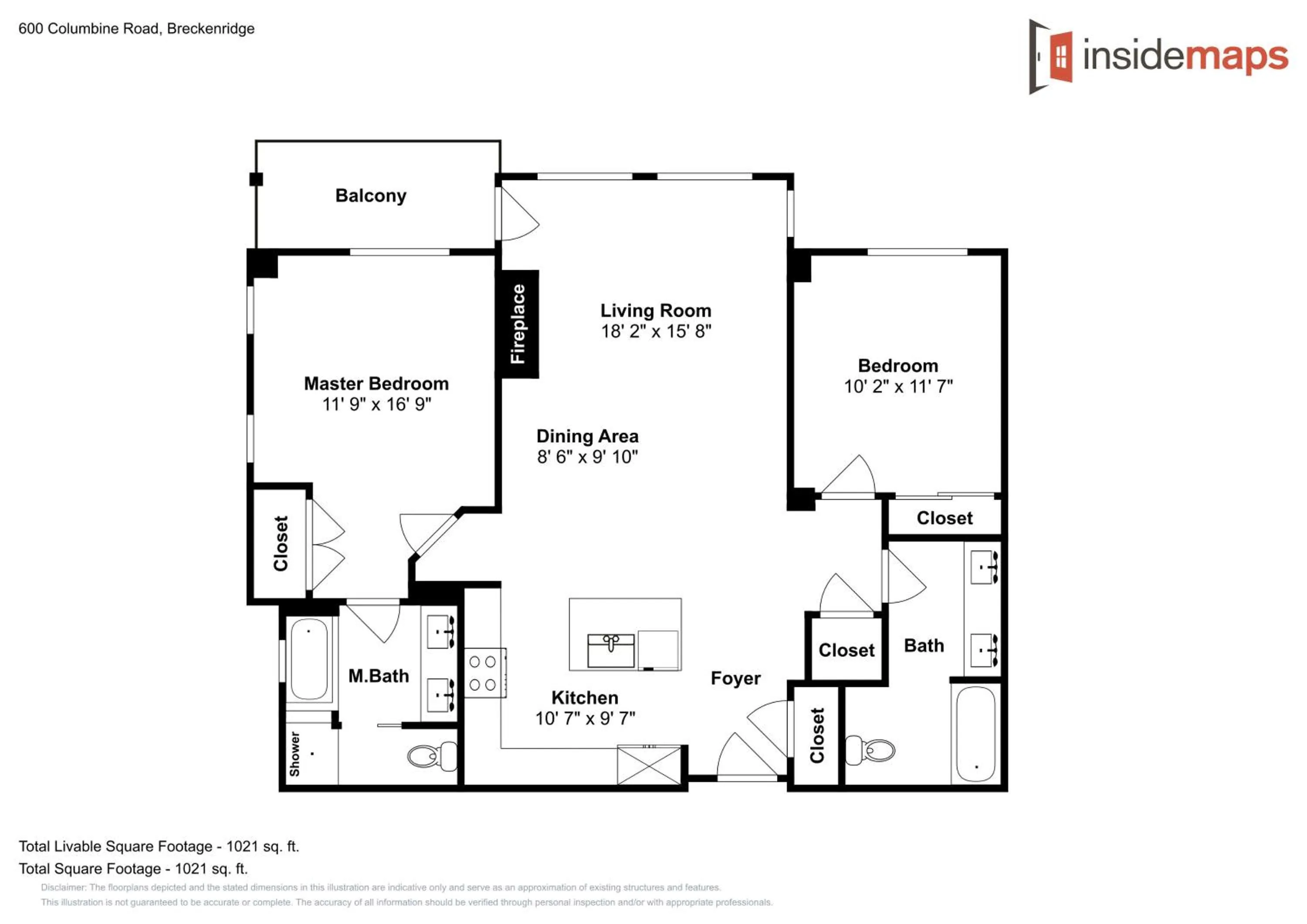 Other in Water House 6204