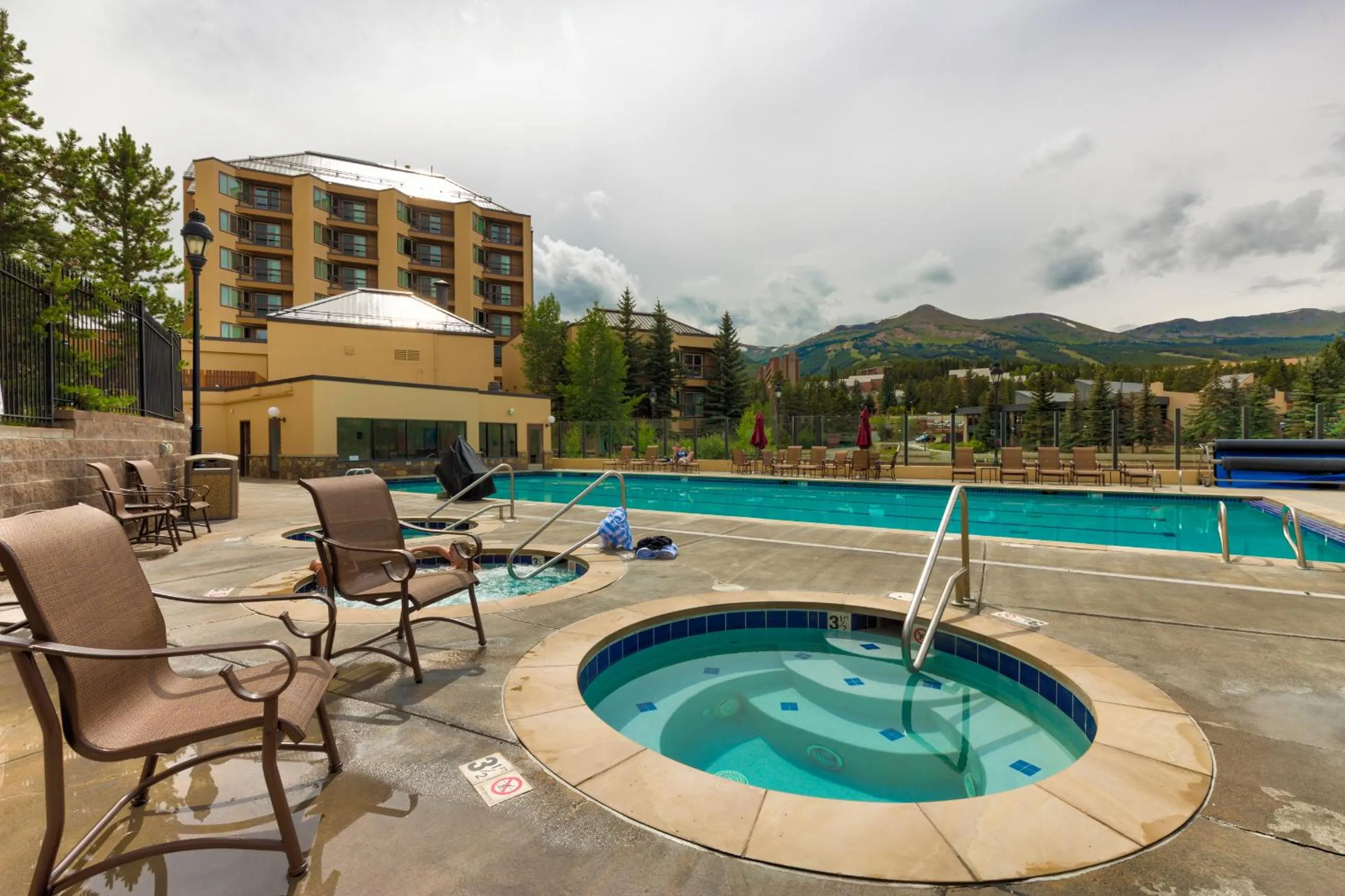 Other in Water House 6204