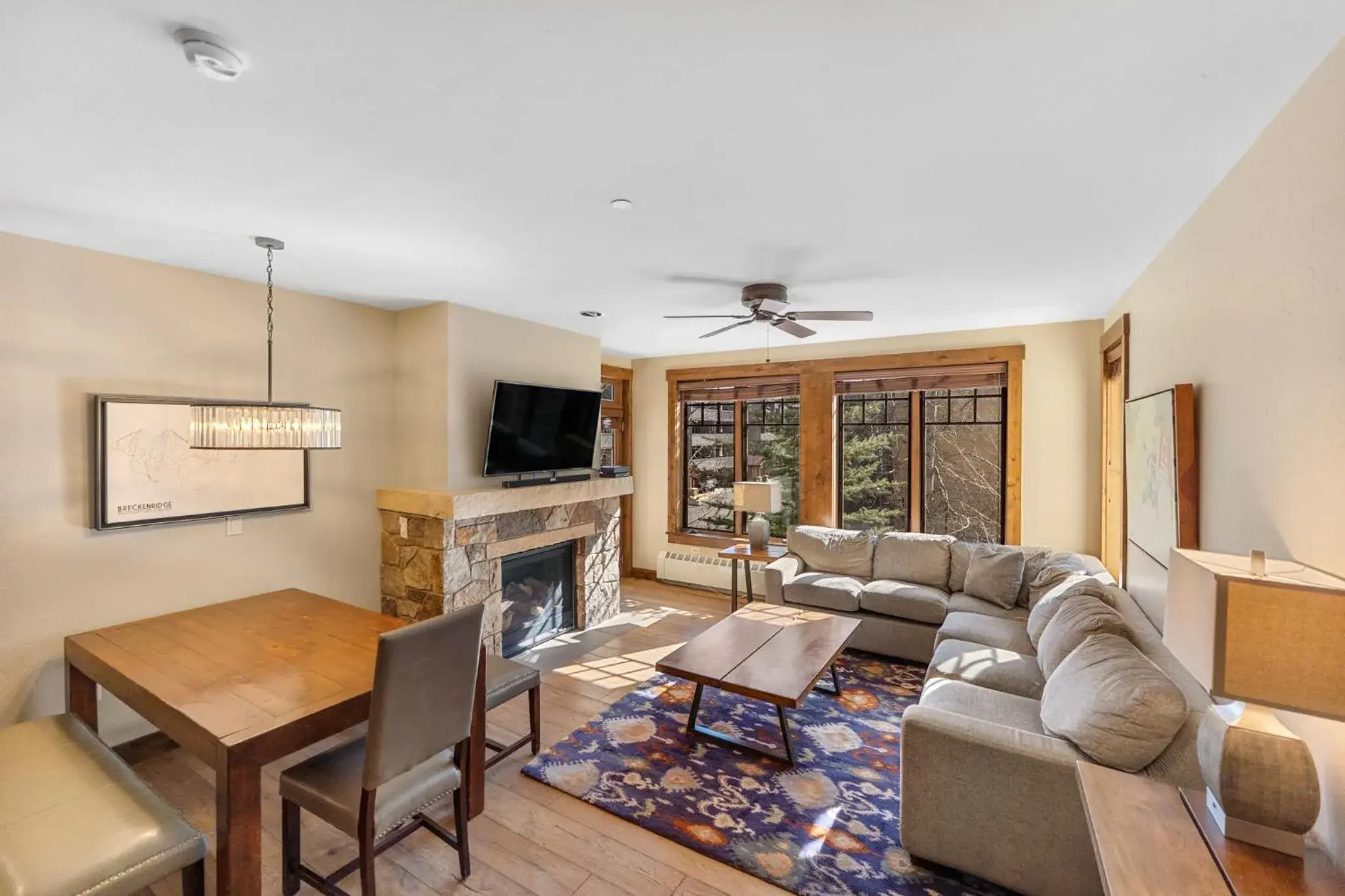 Water House 6204 Water House 6204