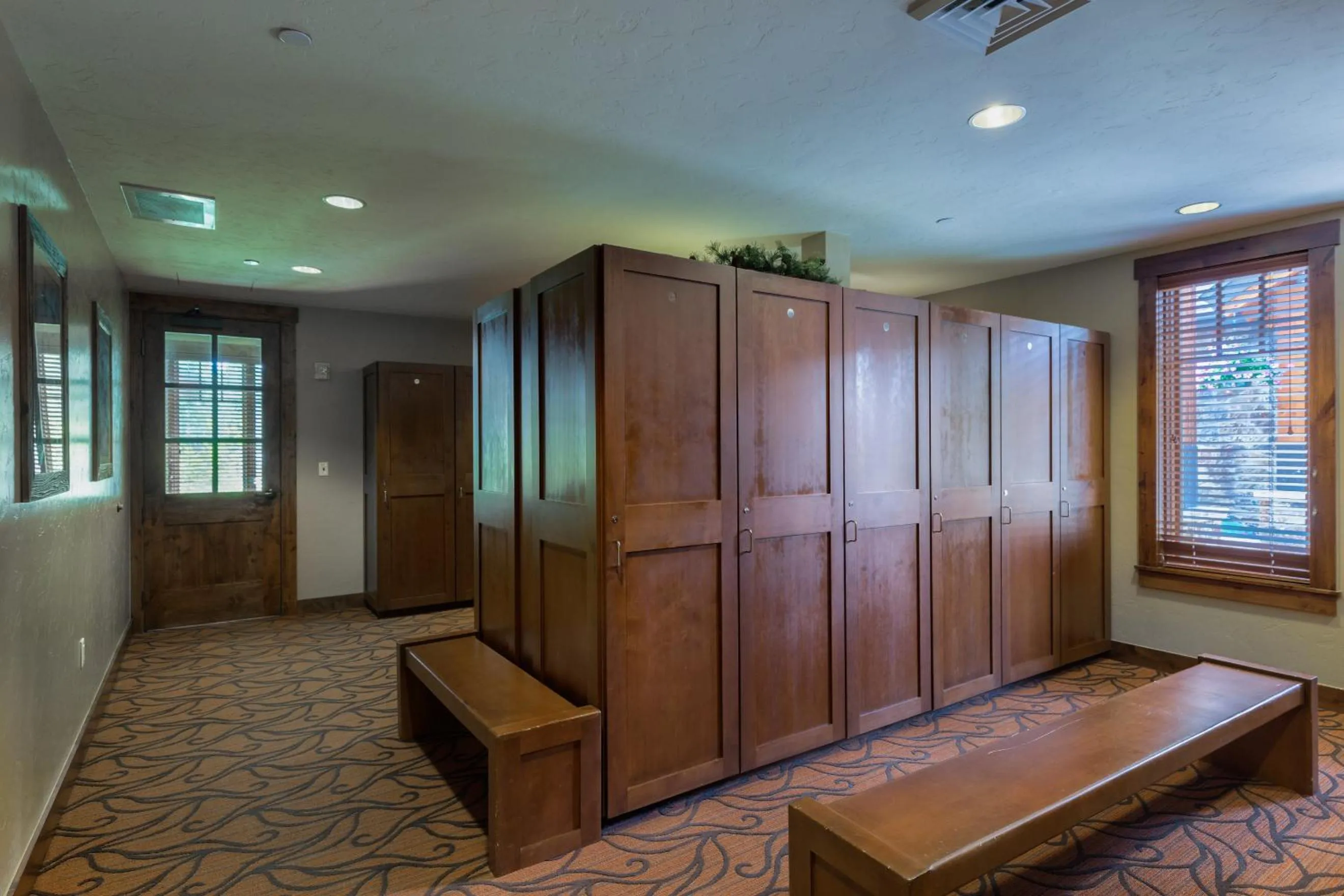 Other in Water House 6204