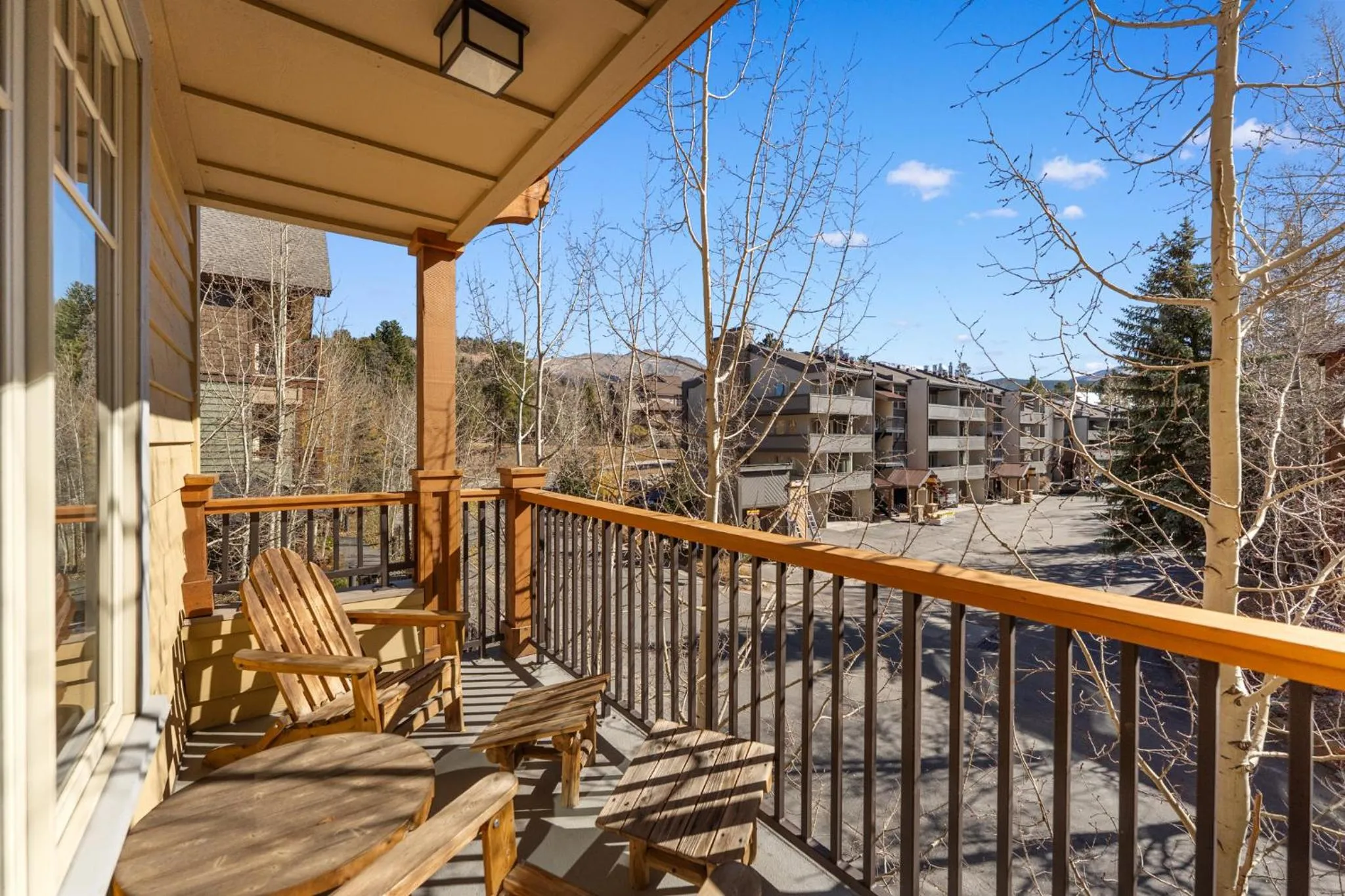 Other in Water House 6204