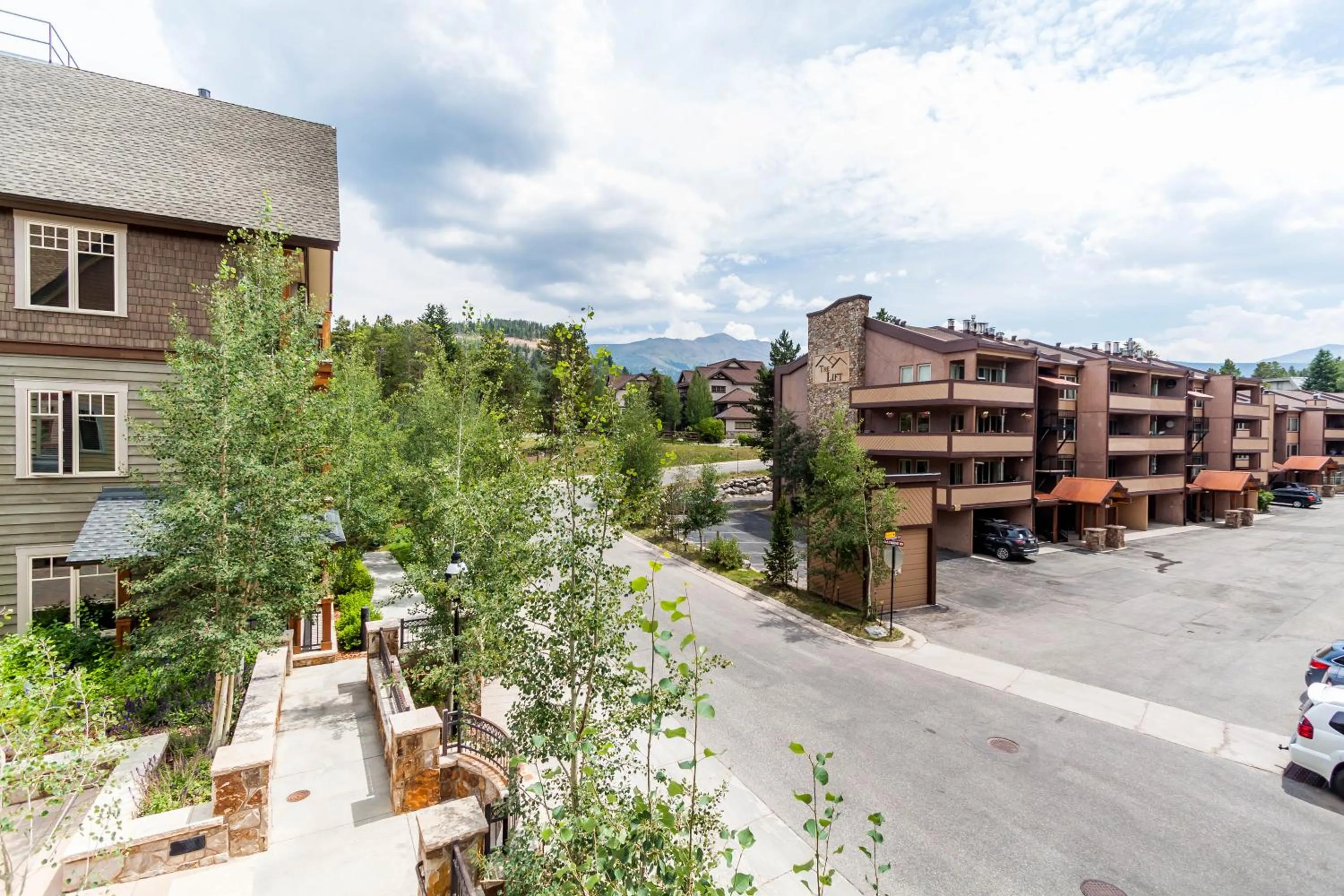 Other in Water House 6204