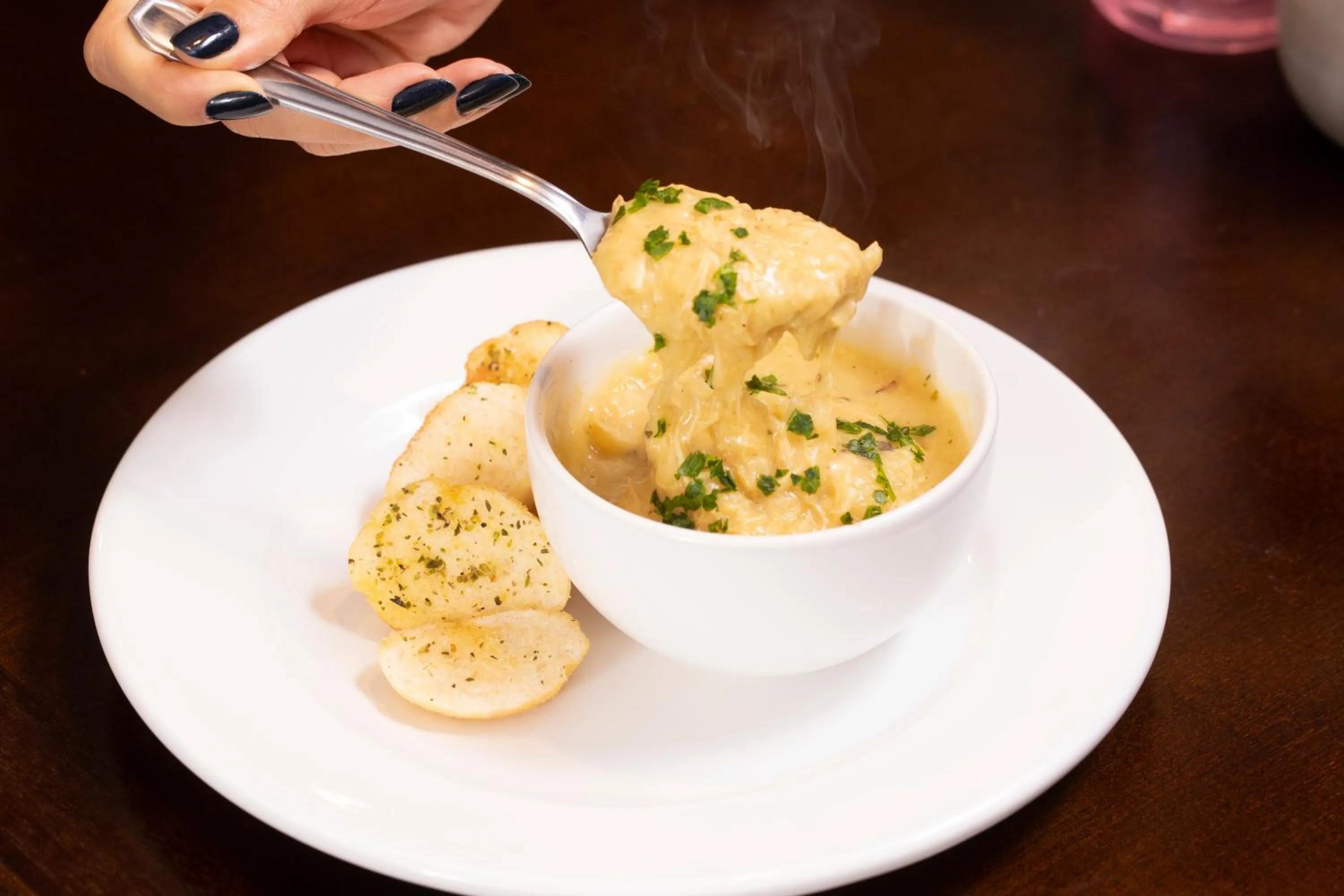 Food and drinks in Cancún Hotel by H Hotéis - Airport