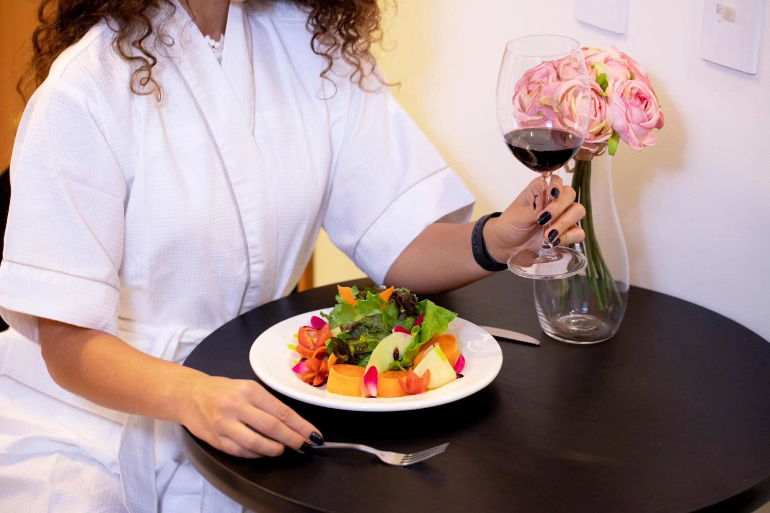 Cancún Hotel by H Hotéis - Airport