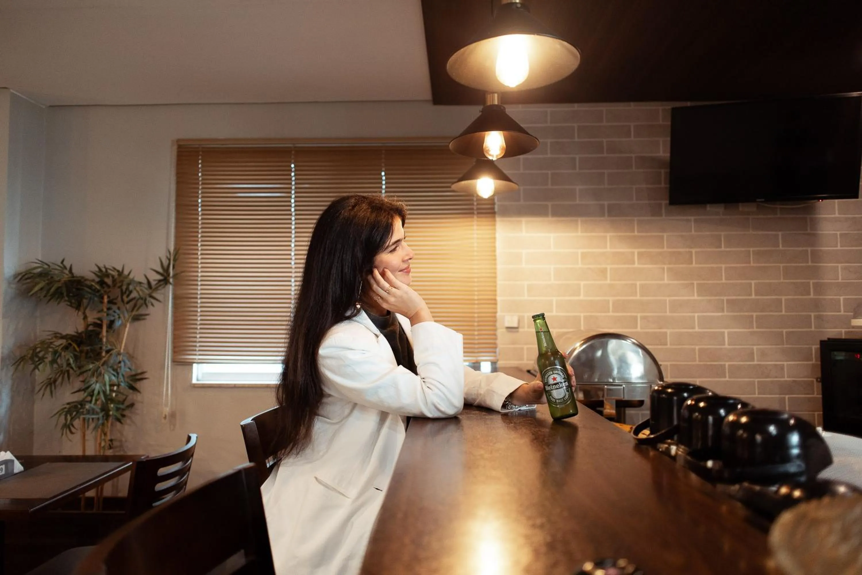 Cancún Hotel by H Hotéis - Airport