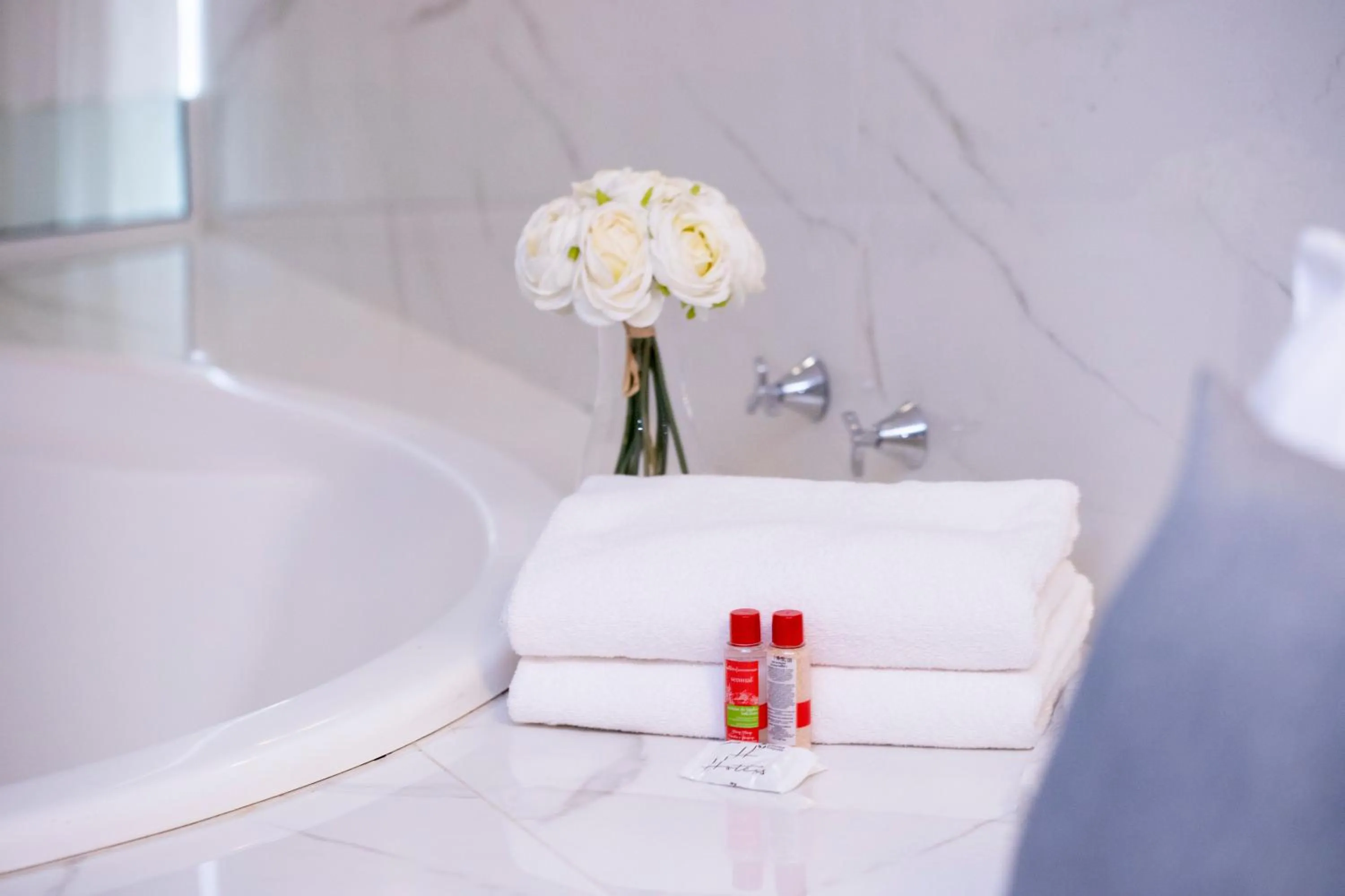 Cancún Hotel by H Hotéis - Airport