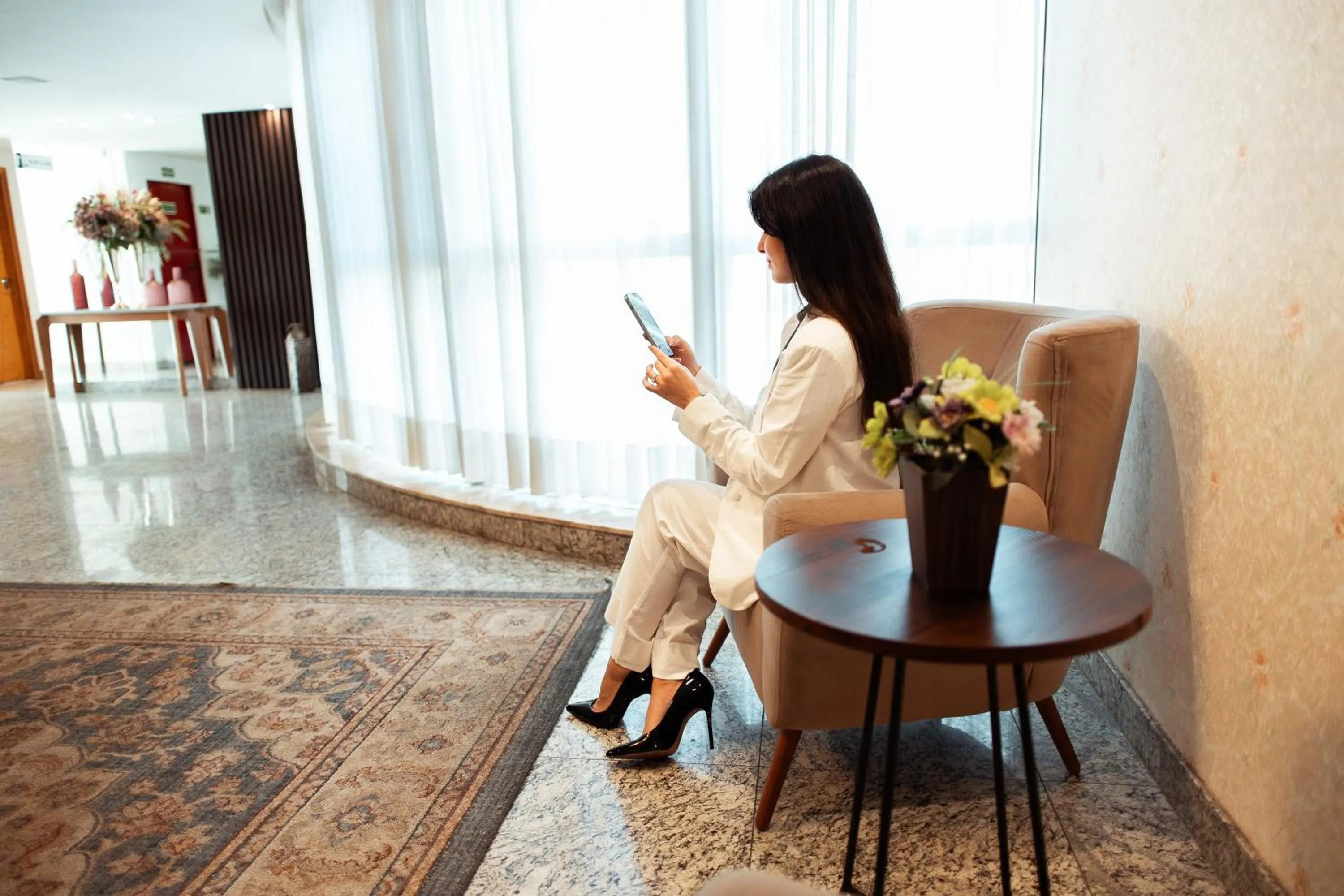 Cancún Hotel by H Hotéis - Airport