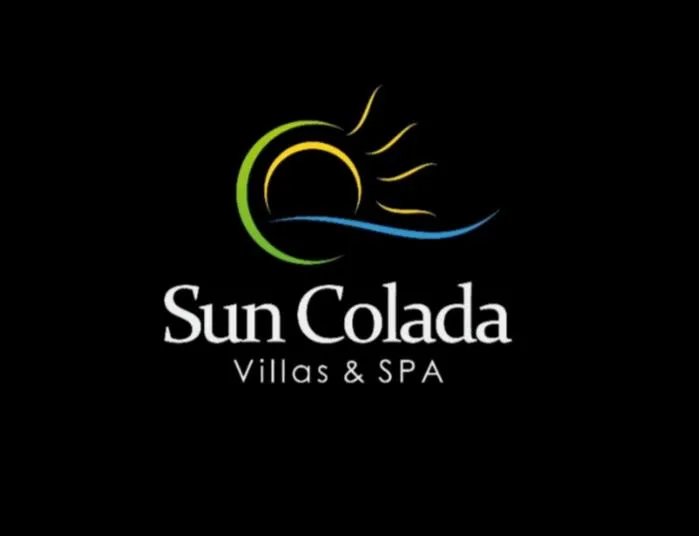 Sun Colada Villas & Spa