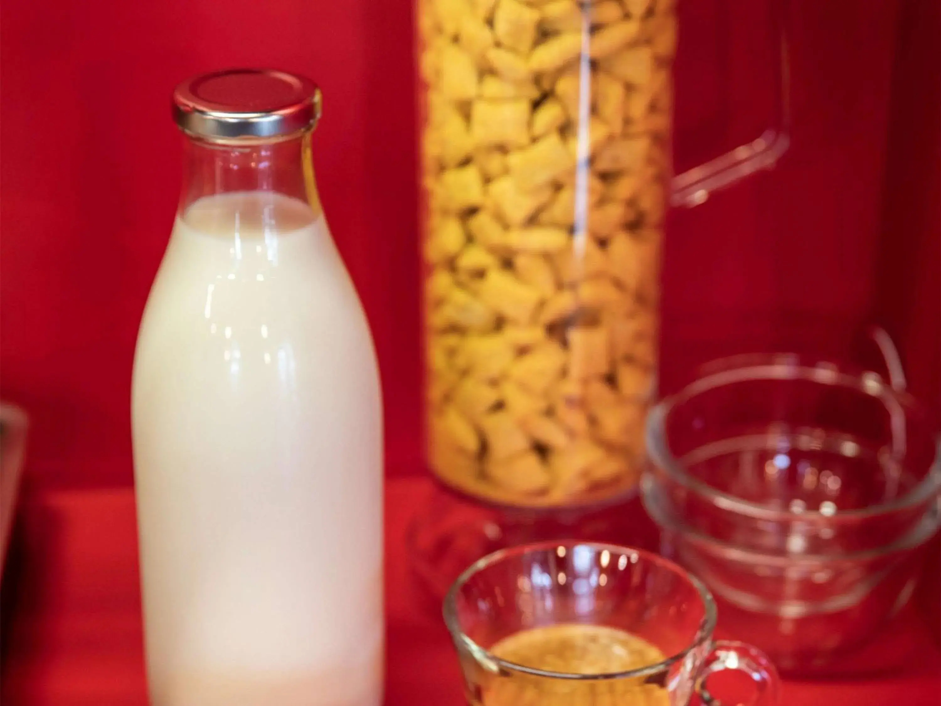 Restaurant/places to eat in hotelF1 Bordeaux Sud Villenave d'Ornon Restaurant/places to eat in hotelF1 Bordeaux Sud Villenave d'Ornon