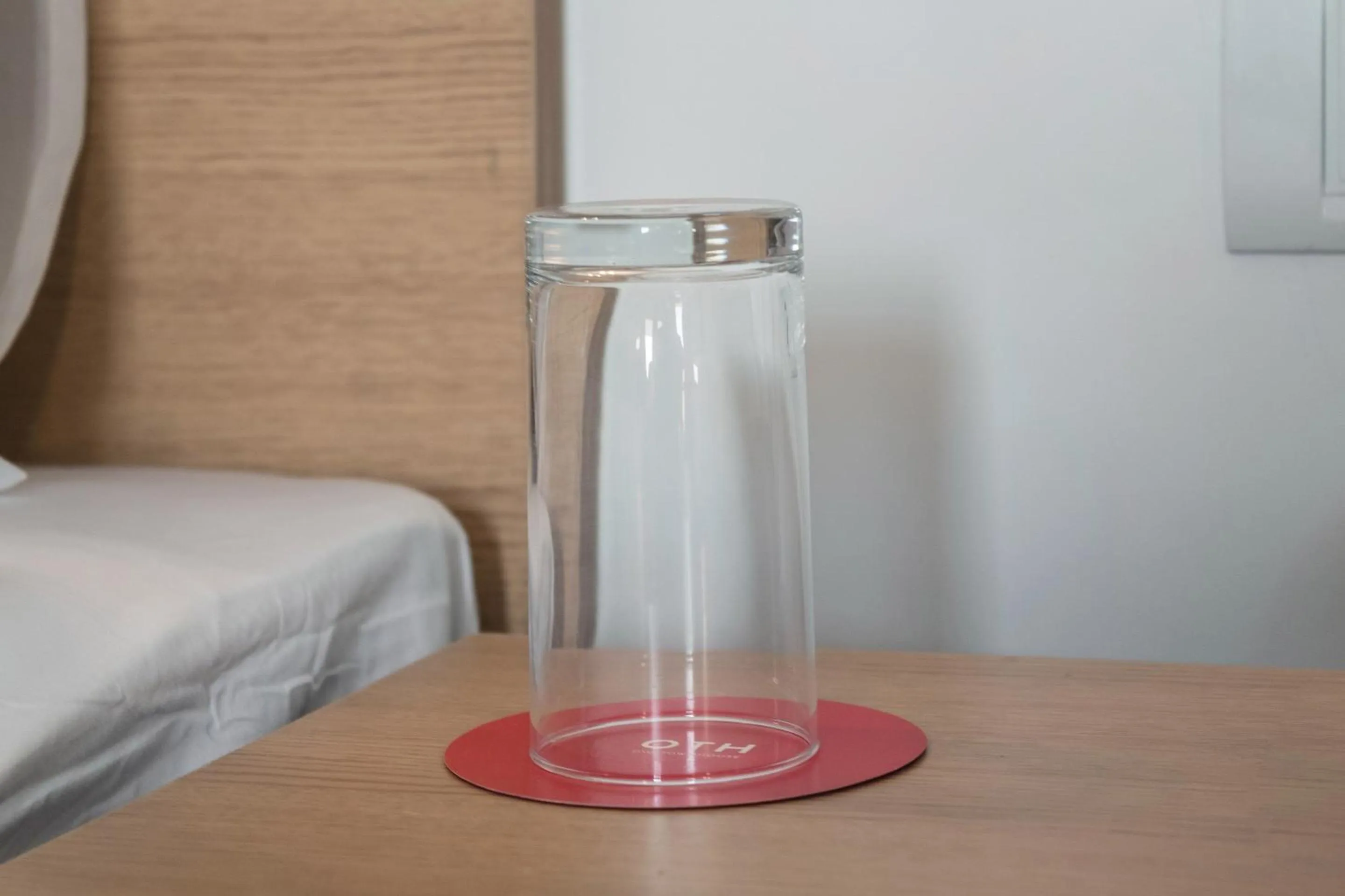 Other, Bed in Townhouse Ramamurthy Nagar Near Baiyappanahalli Metro Station