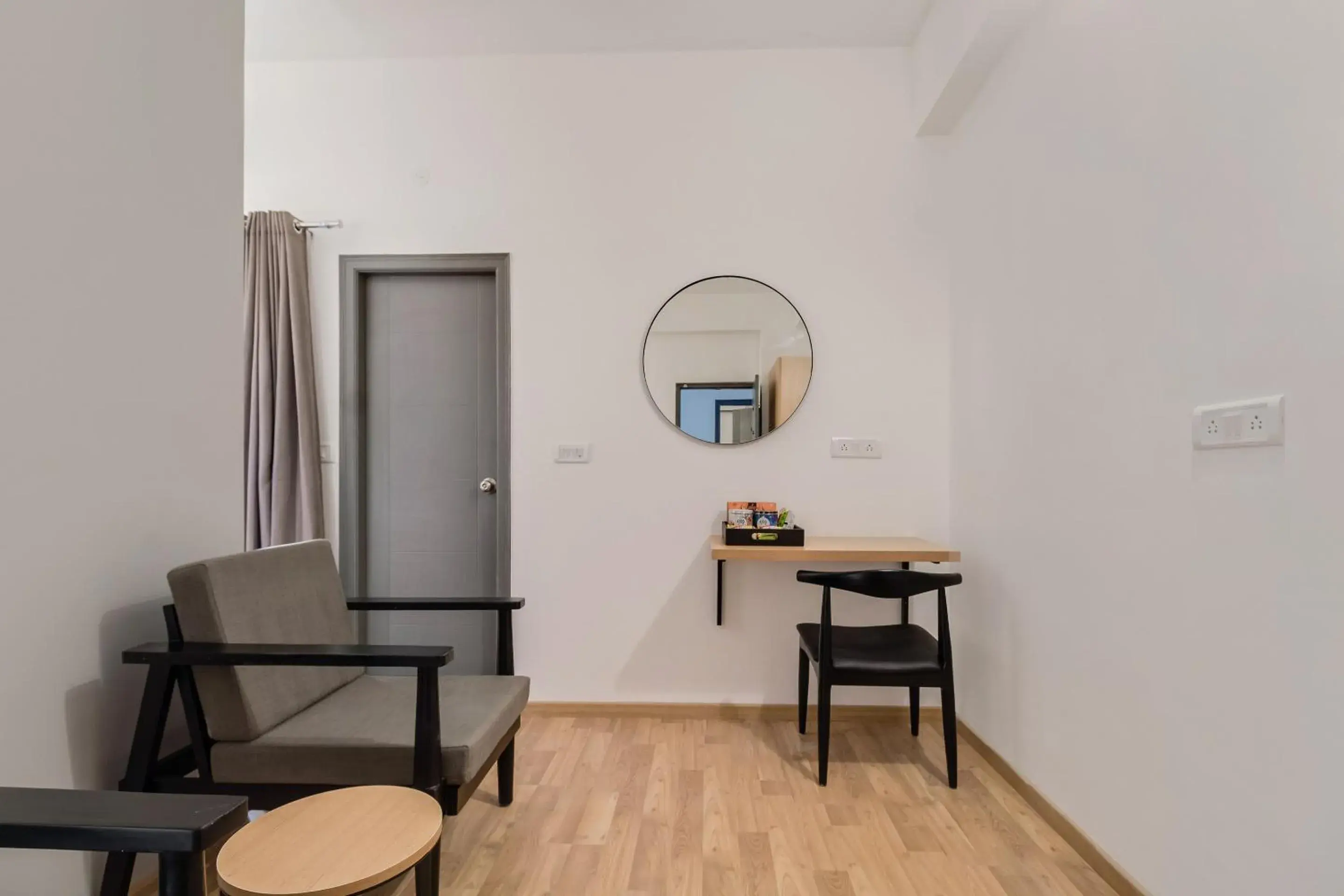 Lobby or reception in Townhouse Ramamurthy Nagar Near Baiyappanahalli Metro Station Lobby or reception in Townhouse Ramamurthy Nagar Near Baiyappanahalli Metro Station