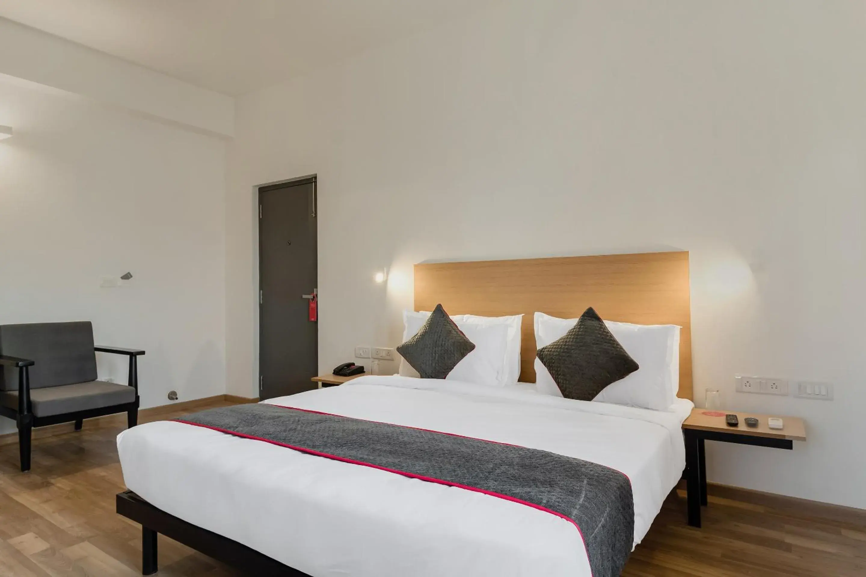 Bedroom, Bed in Townhouse Ramamurthy Nagar Near Baiyappanahalli Metro Station Bedroom, Bed in Townhouse Ramamurthy Nagar Near Baiyappanahalli Metro Station