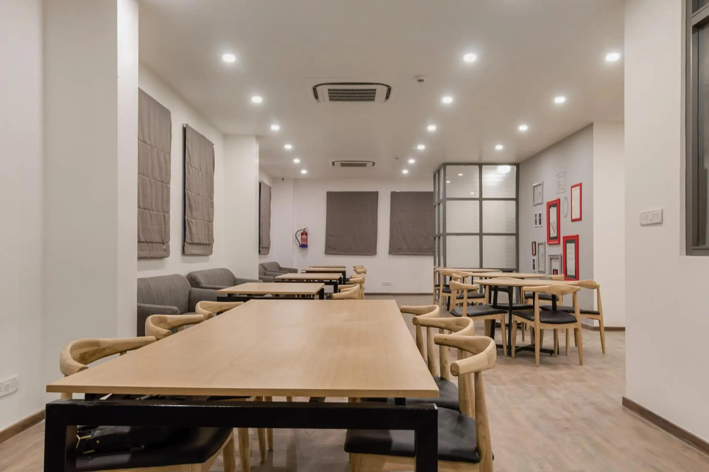 Restaurant/places to eat in Townhouse Ramamurthy Nagar Near Baiyappanahalli Metro Station Restaurant/places to eat in Townhouse Ramamurthy Nagar Near Baiyappanahalli Metro Station