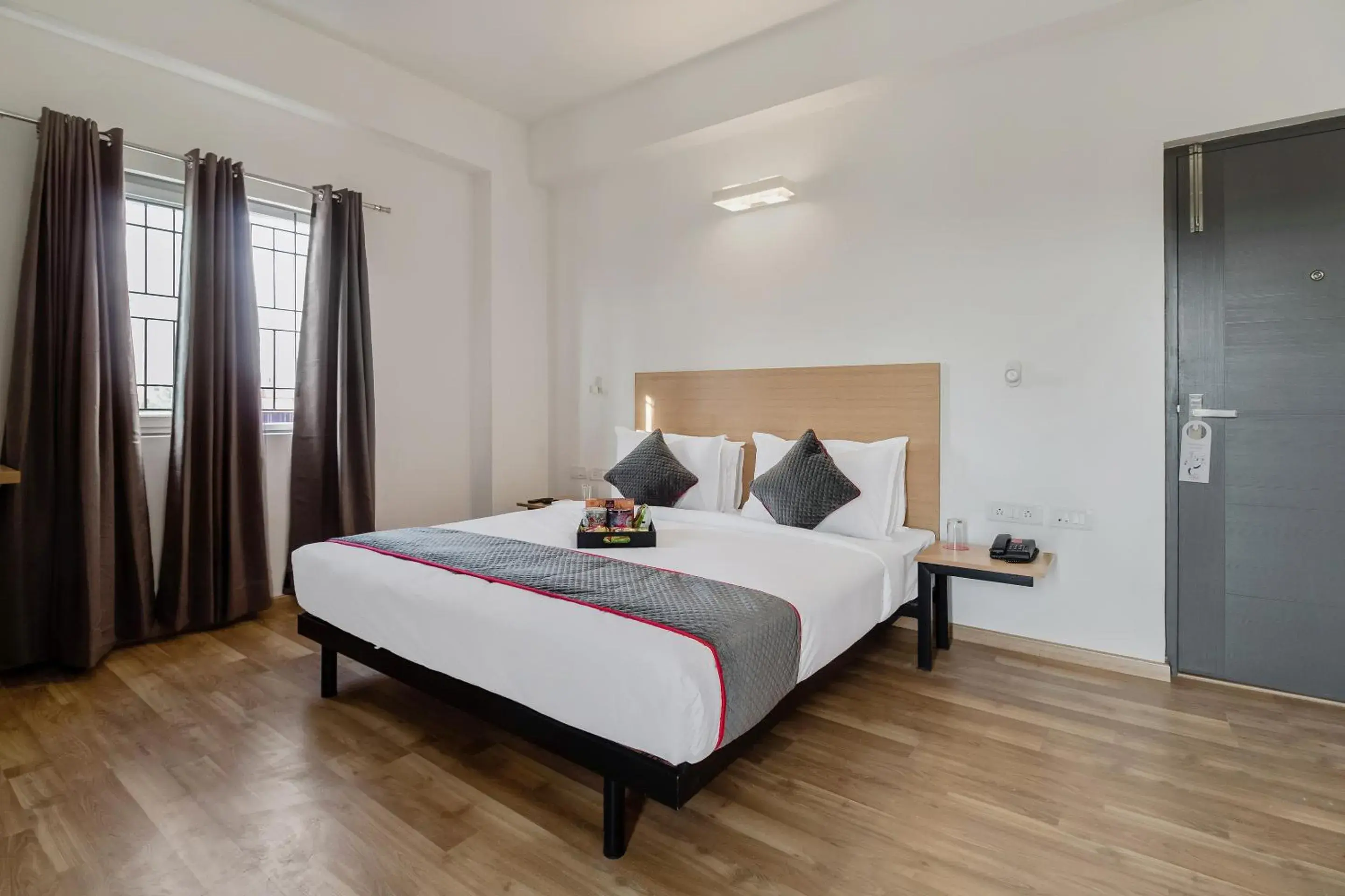 Bedroom, Bed in Townhouse Ramamurthy Nagar Near Baiyappanahalli Metro Station Bedroom, Bed in Townhouse Ramamurthy Nagar Near Baiyappanahalli Metro Station