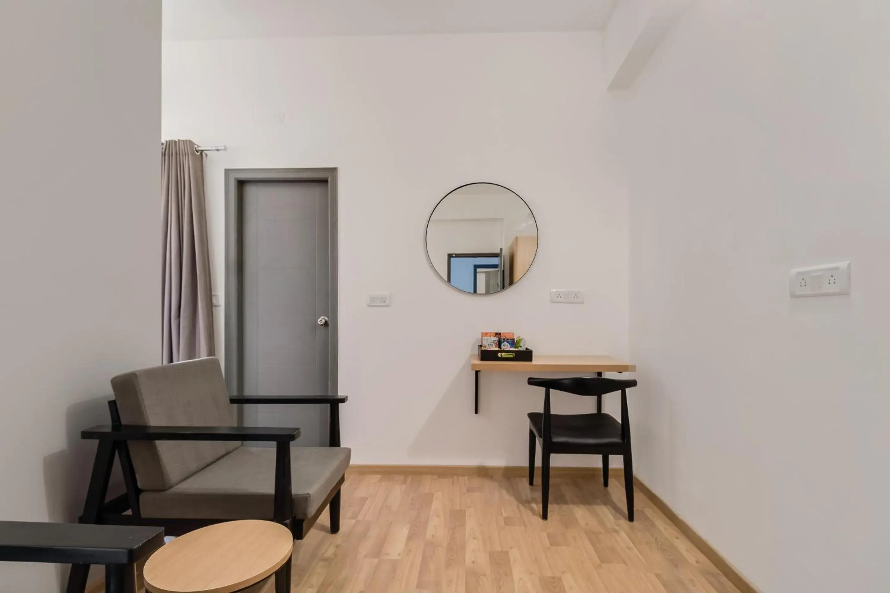 Lobby or reception in Townhouse Ramamurthy Nagar Near Baiyappanahalli Metro Station Lobby or reception in Townhouse Ramamurthy Nagar Near Baiyappanahalli Metro Station