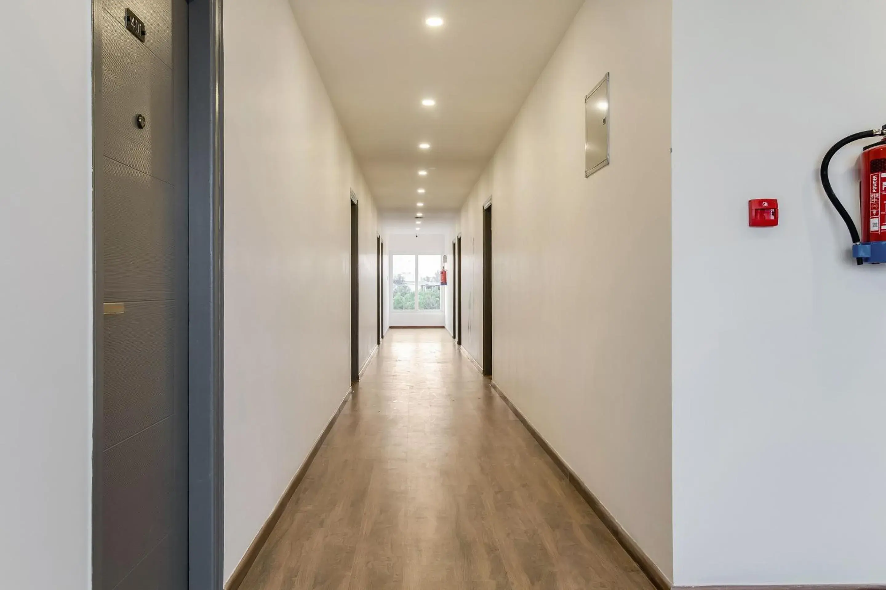 Lobby or reception in Townhouse Ramamurthy Nagar Near Baiyappanahalli Metro Station Lobby or reception in Townhouse Ramamurthy Nagar Near Baiyappanahalli Metro Station