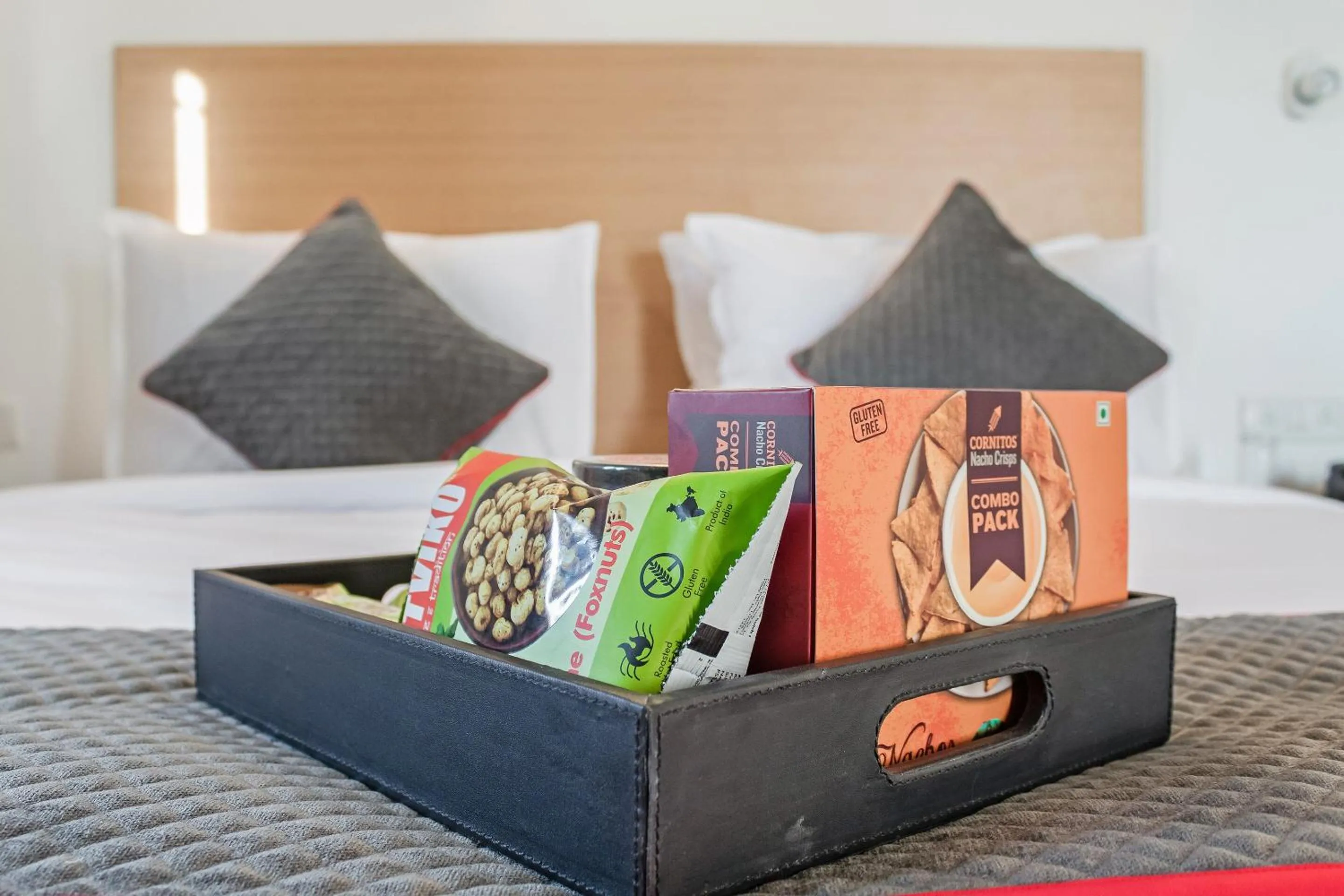 Other, Bed in Townhouse Ramamurthy Nagar Near Baiyappanahalli Metro Station