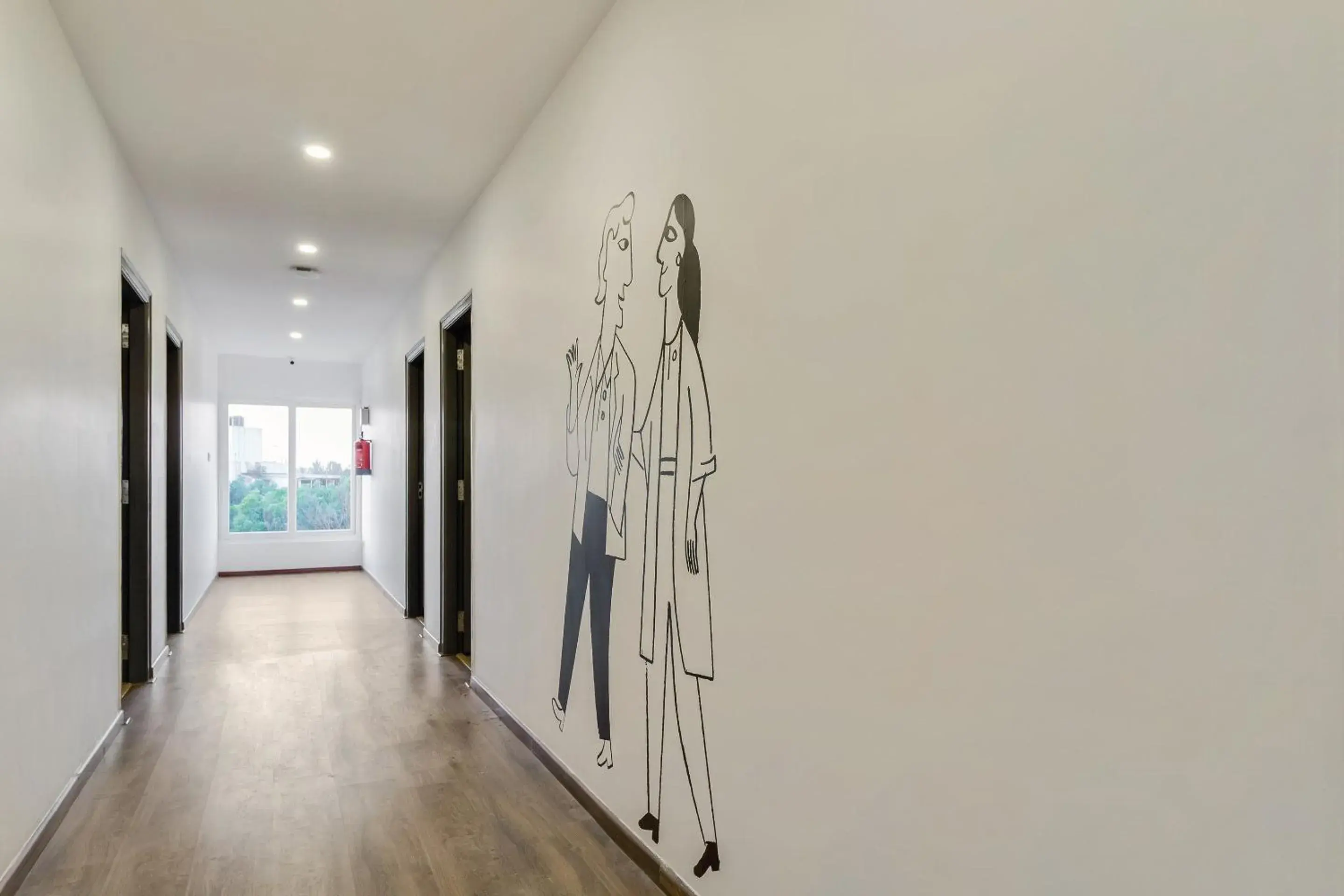 Lobby or reception in Townhouse Ramamurthy Nagar Near Baiyappanahalli Metro Station Lobby or reception in Townhouse Ramamurthy Nagar Near Baiyappanahalli Metro Station