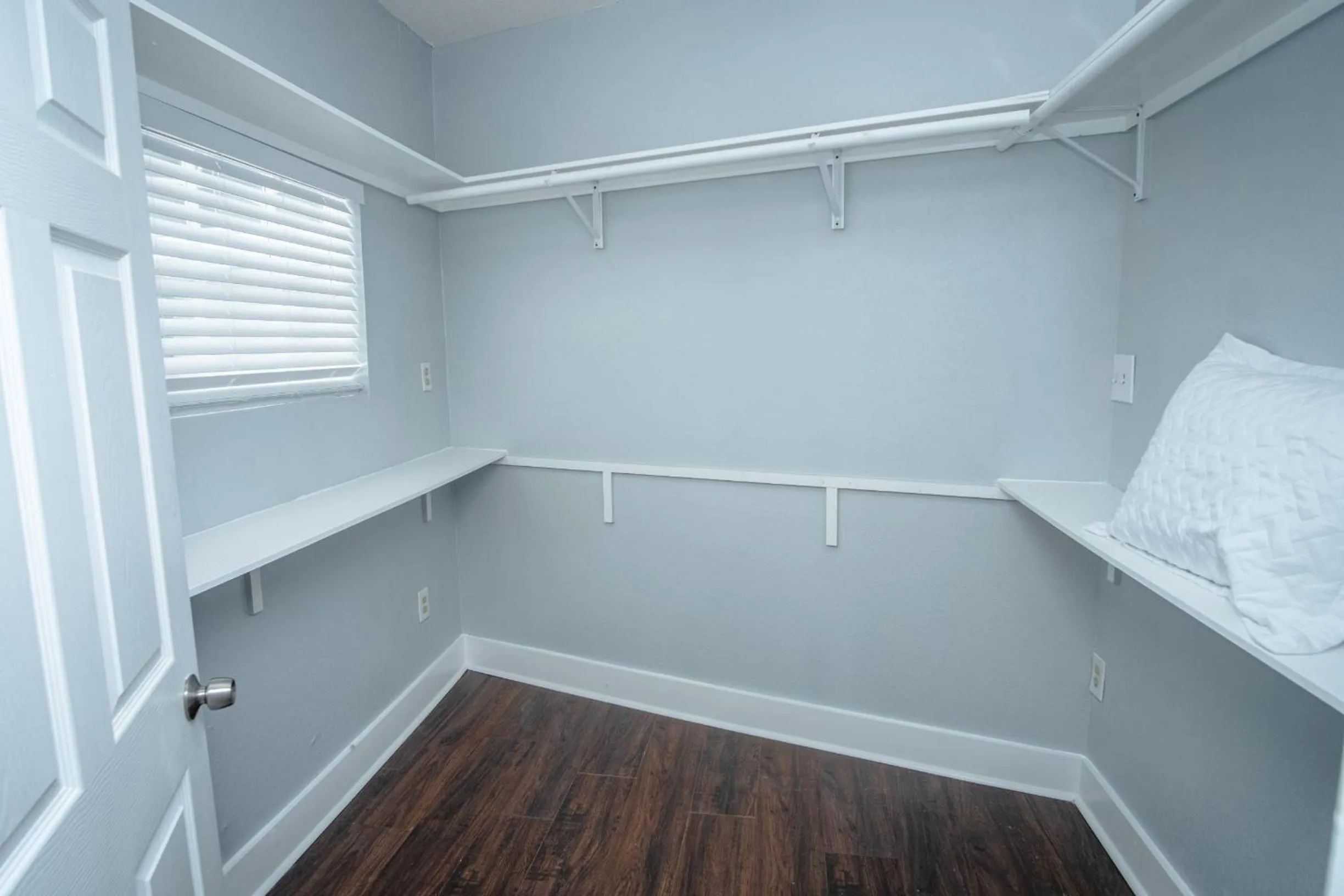 Other, Bed in Remodeled Historic 2BR 1BA House Near Downtown